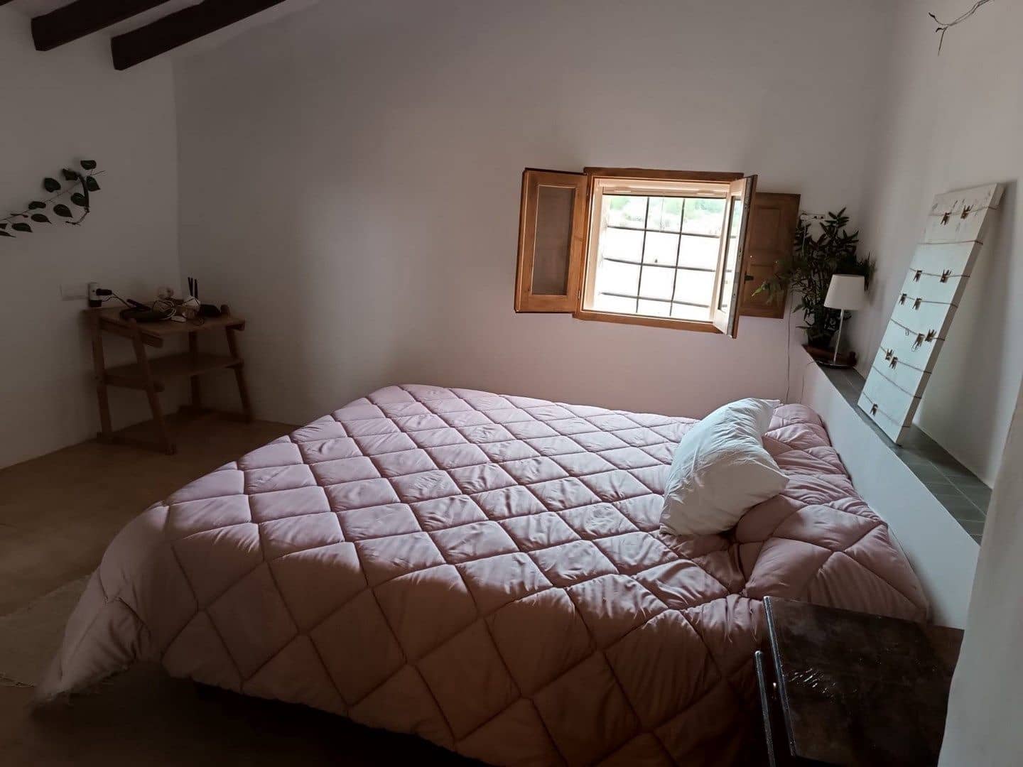 5 bedroom Finca/Country House for sale in Yecla with pool garage - € 249,000 (Ref: 10162475)