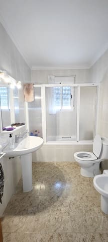 6 soveværelse Finca/Landehus til salg i Yecla med swimmingpool garage - € 259.000 (Ref: 10164799)