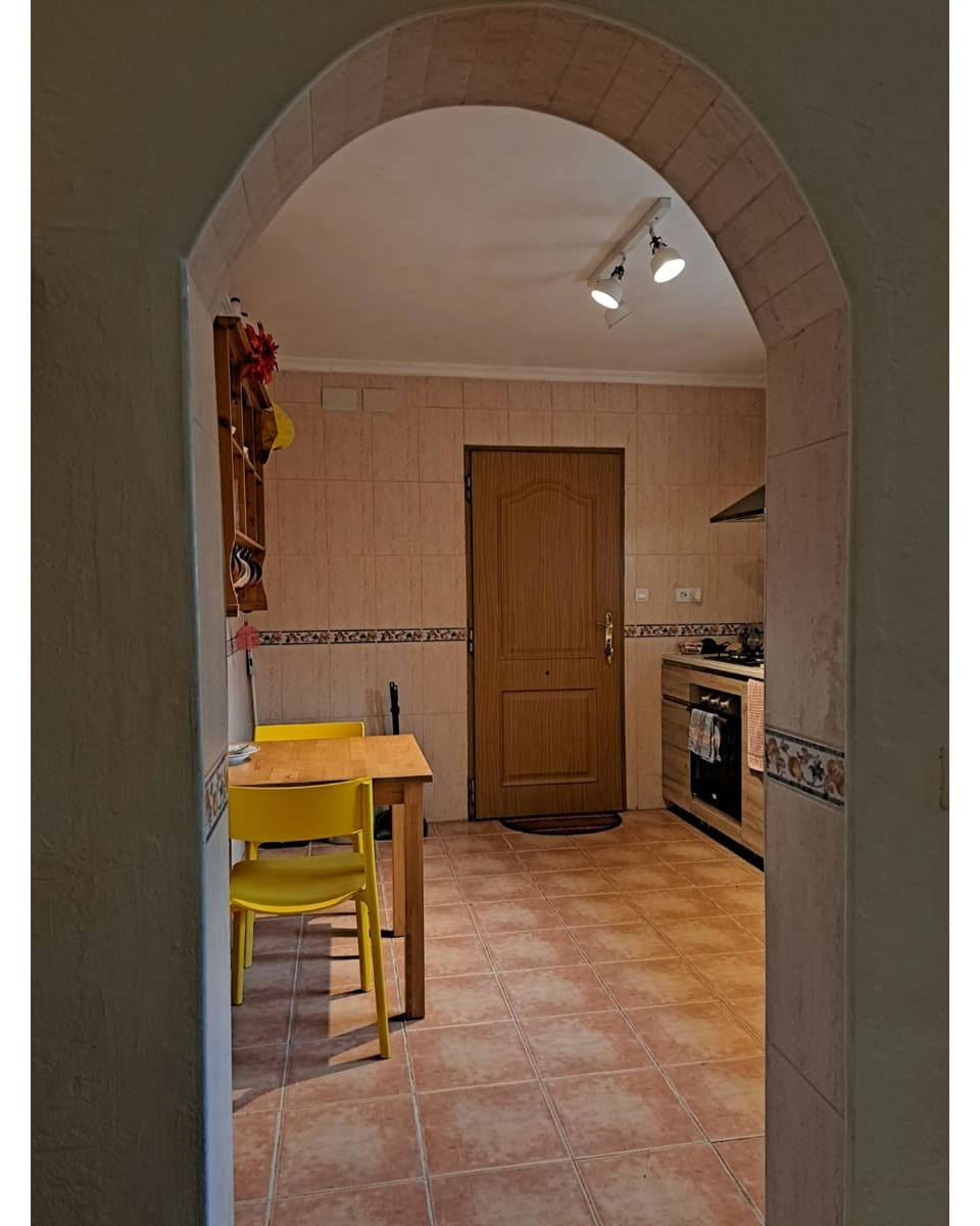4 soverom Grottehus til salgs i L'Alguena / Alguenya med svømmebasseng - € 120 000 (Ref: 10166310)