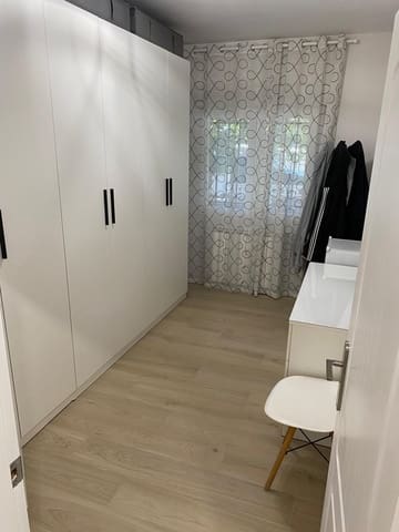 5 soveværelse Villa til salg i Villena med swimmingpool garage - € 368.000 (Ref: 10172915)