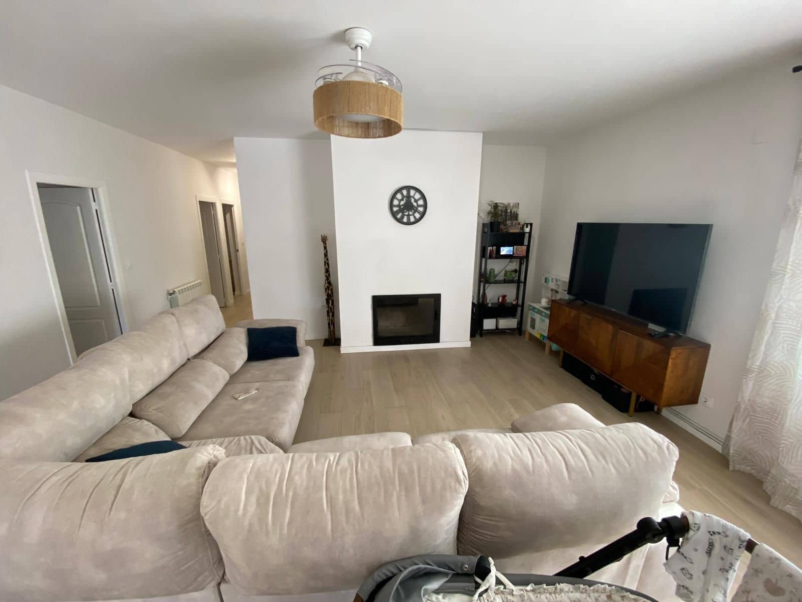 5 bedroom Villa for sale in Villena with pool garage - € 368,000 (Ref: 10172915)