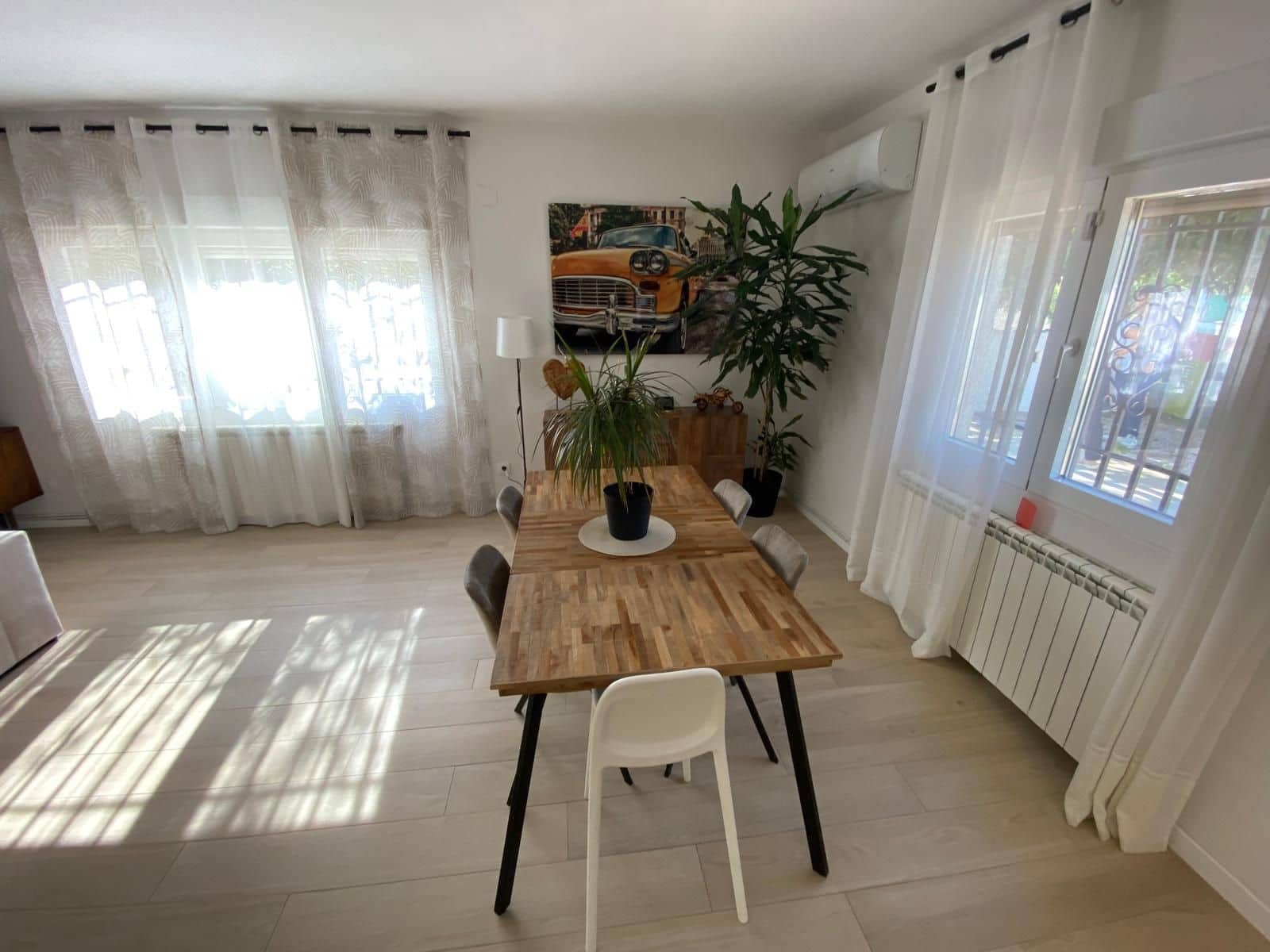 5 bedroom Villa for sale in Villena with pool garage - € 368,000 (Ref: 10172915)