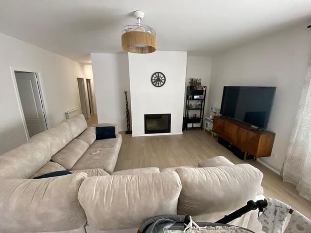 5 soveværelse Villa til salg i Villena med swimmingpool garage - € 368.000 (Ref: 10172915)