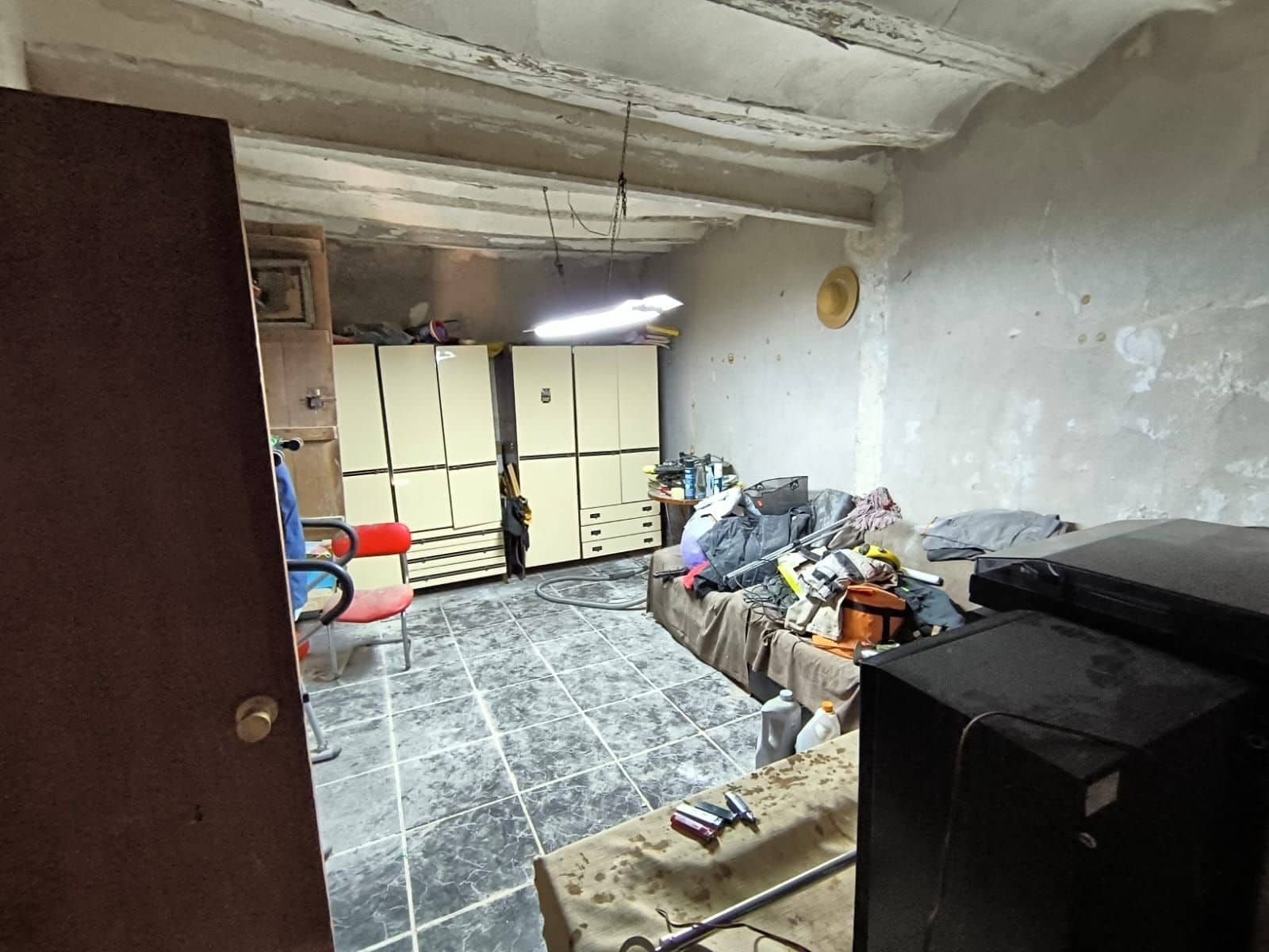 6 sypialnia Finka/Dom wiejski na sprzedaż w Jumilla z garażem - 650 000 € (Ref: 10175727)