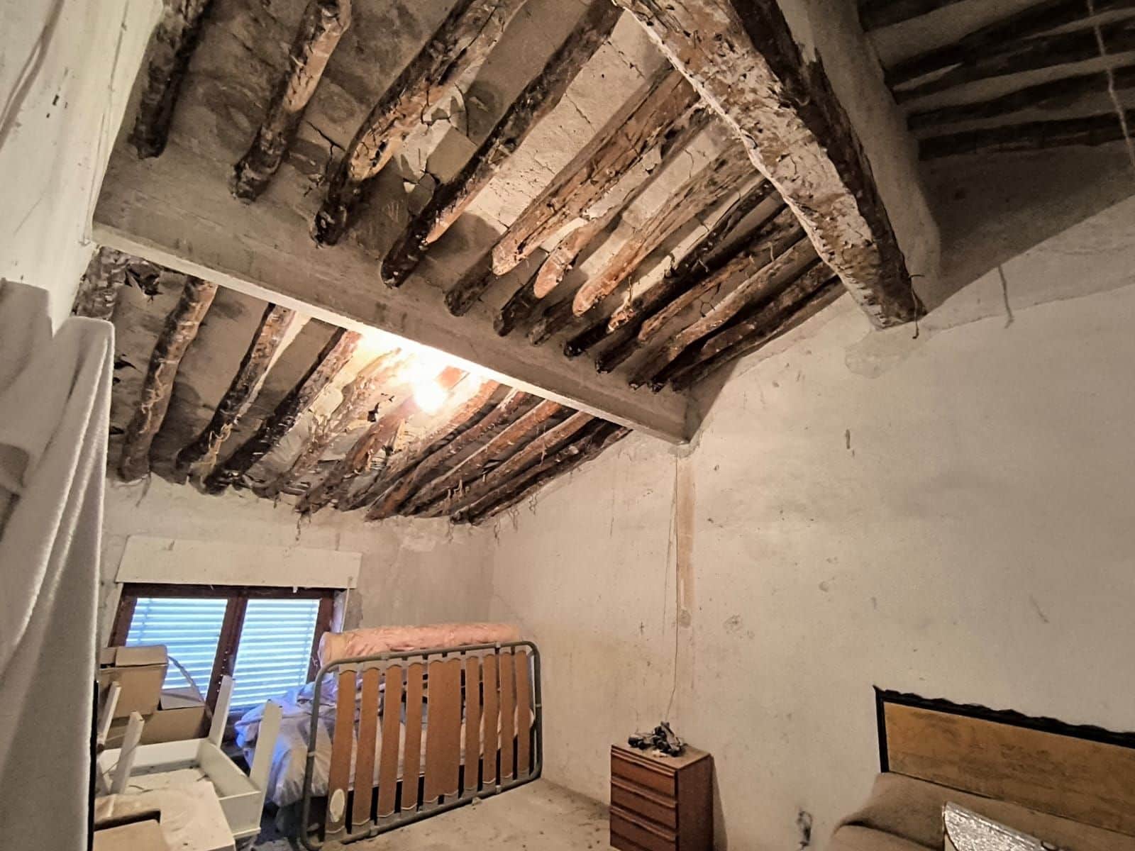 6 sypialnia Finka/Dom wiejski na sprzedaż w Jumilla z garażem - 650 000 € (Ref: 10175727)