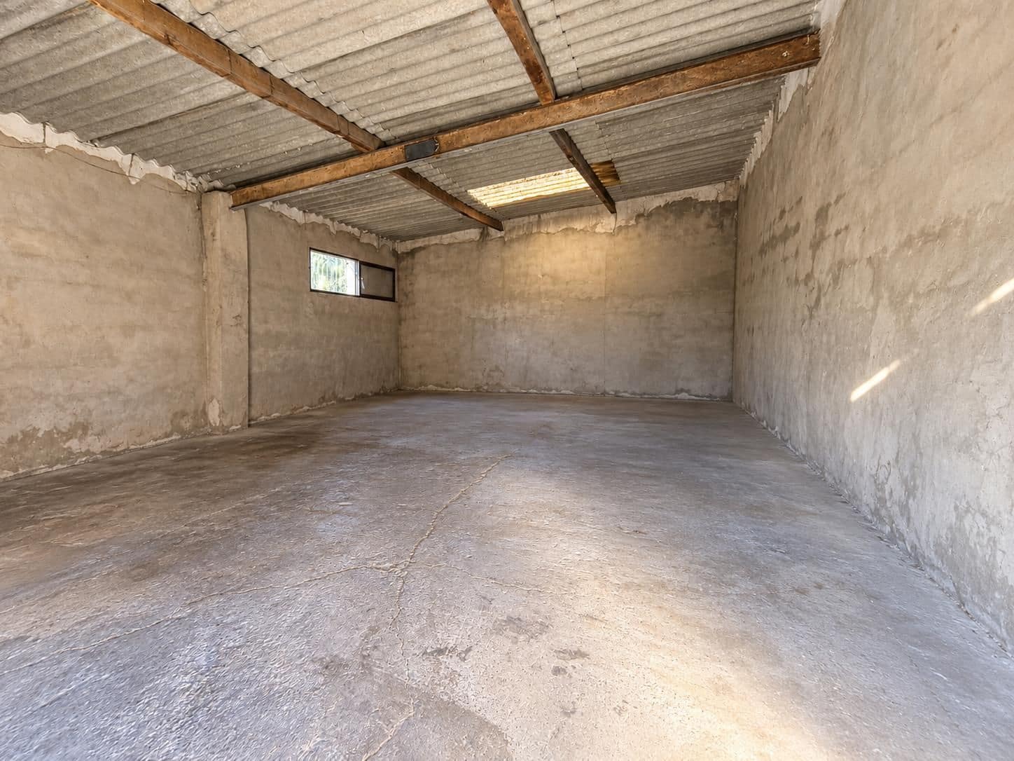 Casa de 3 habitaciones en Culebron en venta con garaje - 215.000 € (Ref: 10179687)