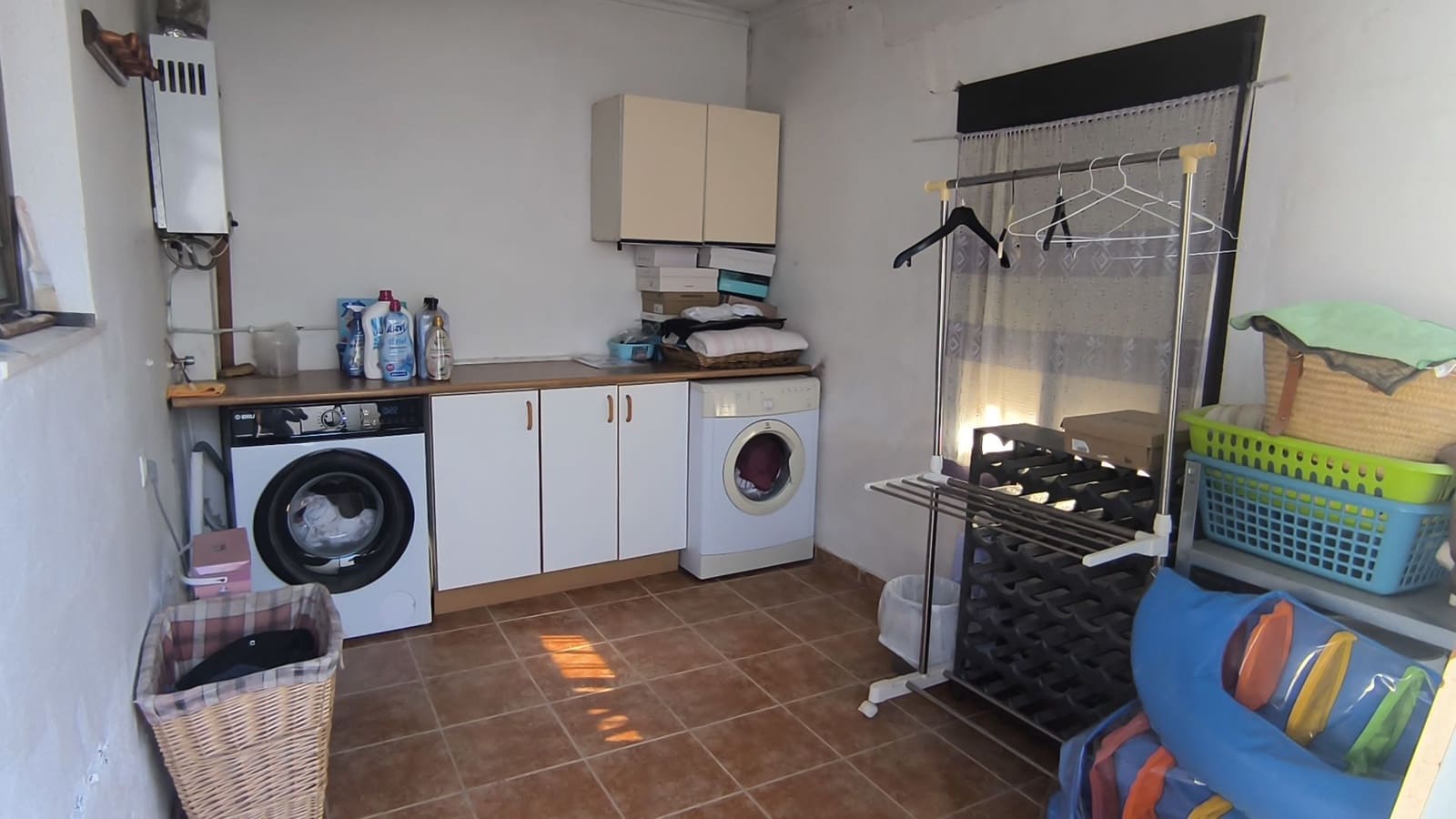 Casa de 3 habitaciones en Culebron en venta con garaje - 215.000 € (Ref: 10179687)