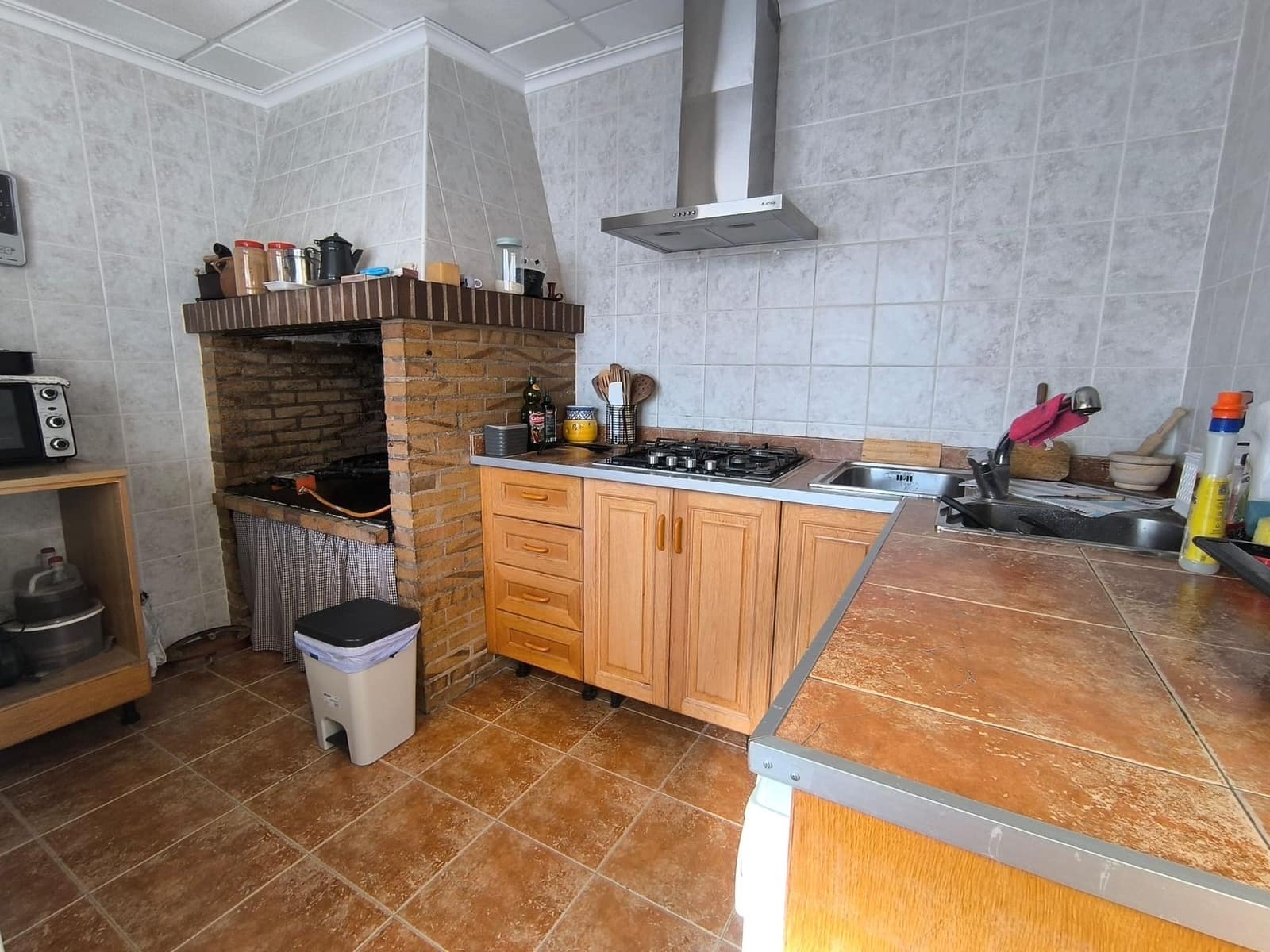 Casa de 3 habitaciones en Culebron en venta con garaje - 215.000 € (Ref: 10179687)