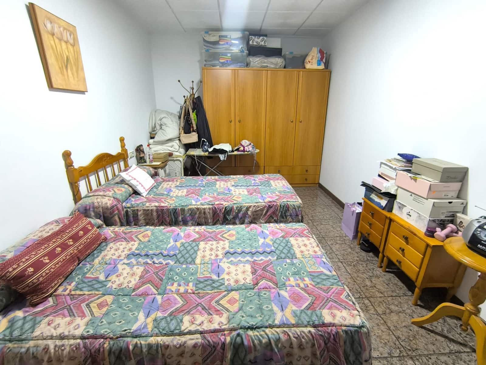 Casa de 3 habitaciones en Culebron en venta con garaje - 215.000 € (Ref: 10179687)