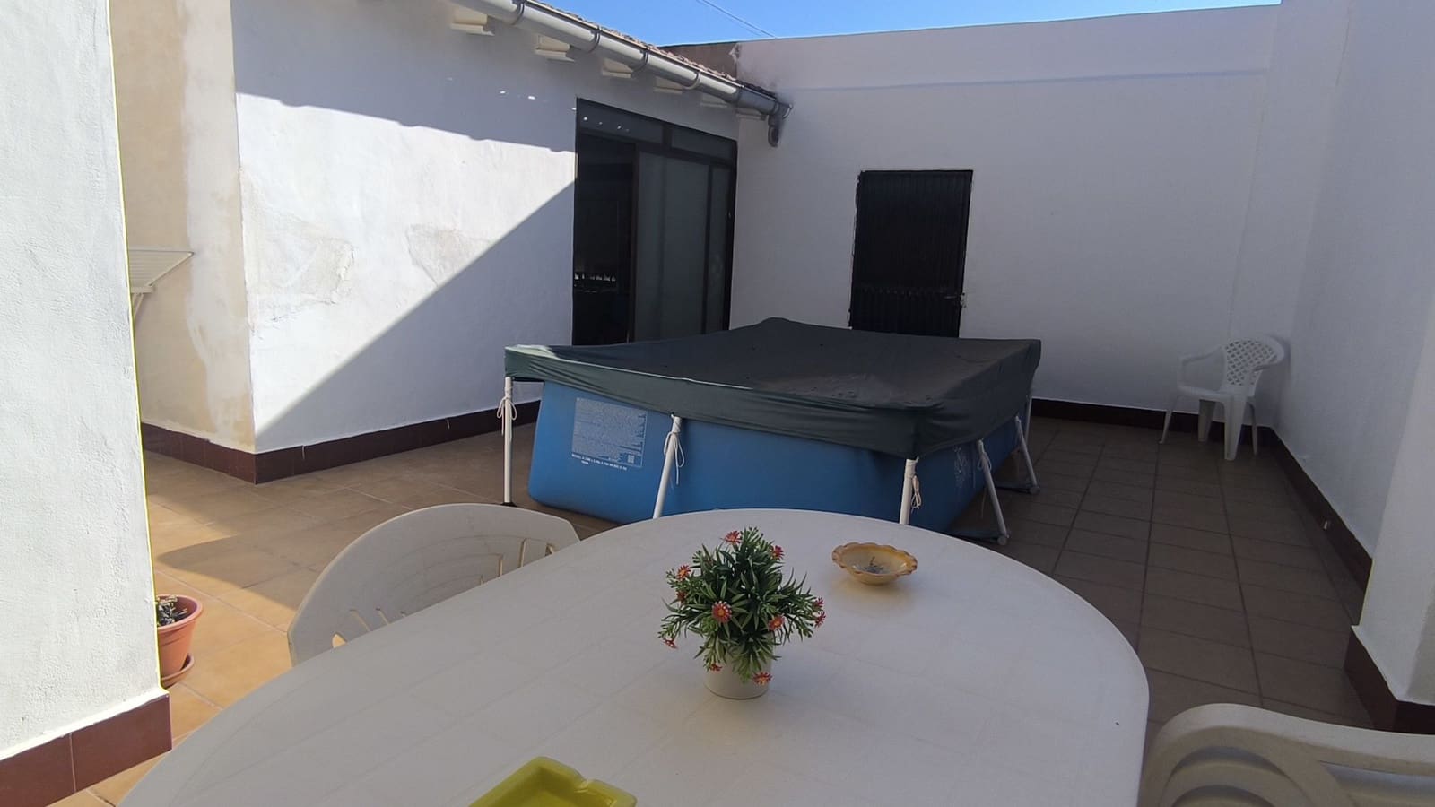 Casa de 3 habitaciones en Culebron en venta con garaje - 215.000 € (Ref: 10179687)