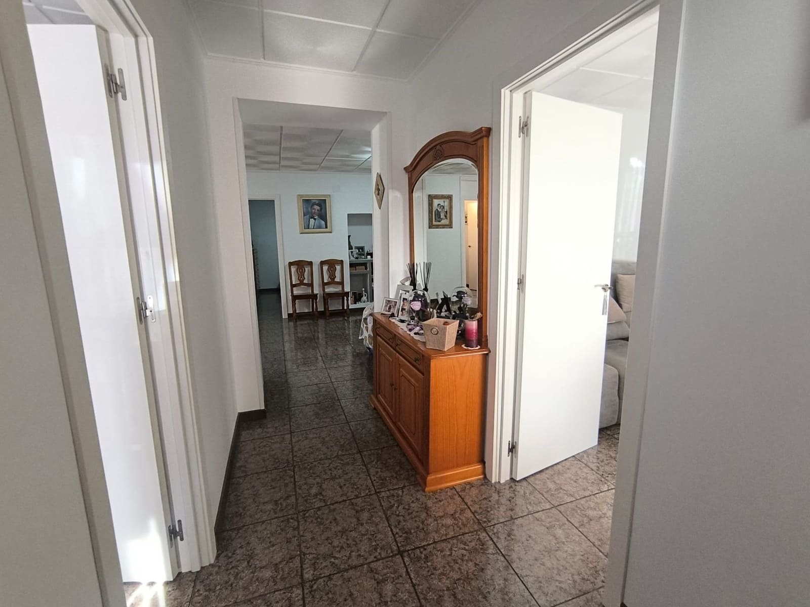 Casa de 3 habitaciones en Culebron en venta con garaje - 215.000 € (Ref: 10179687)