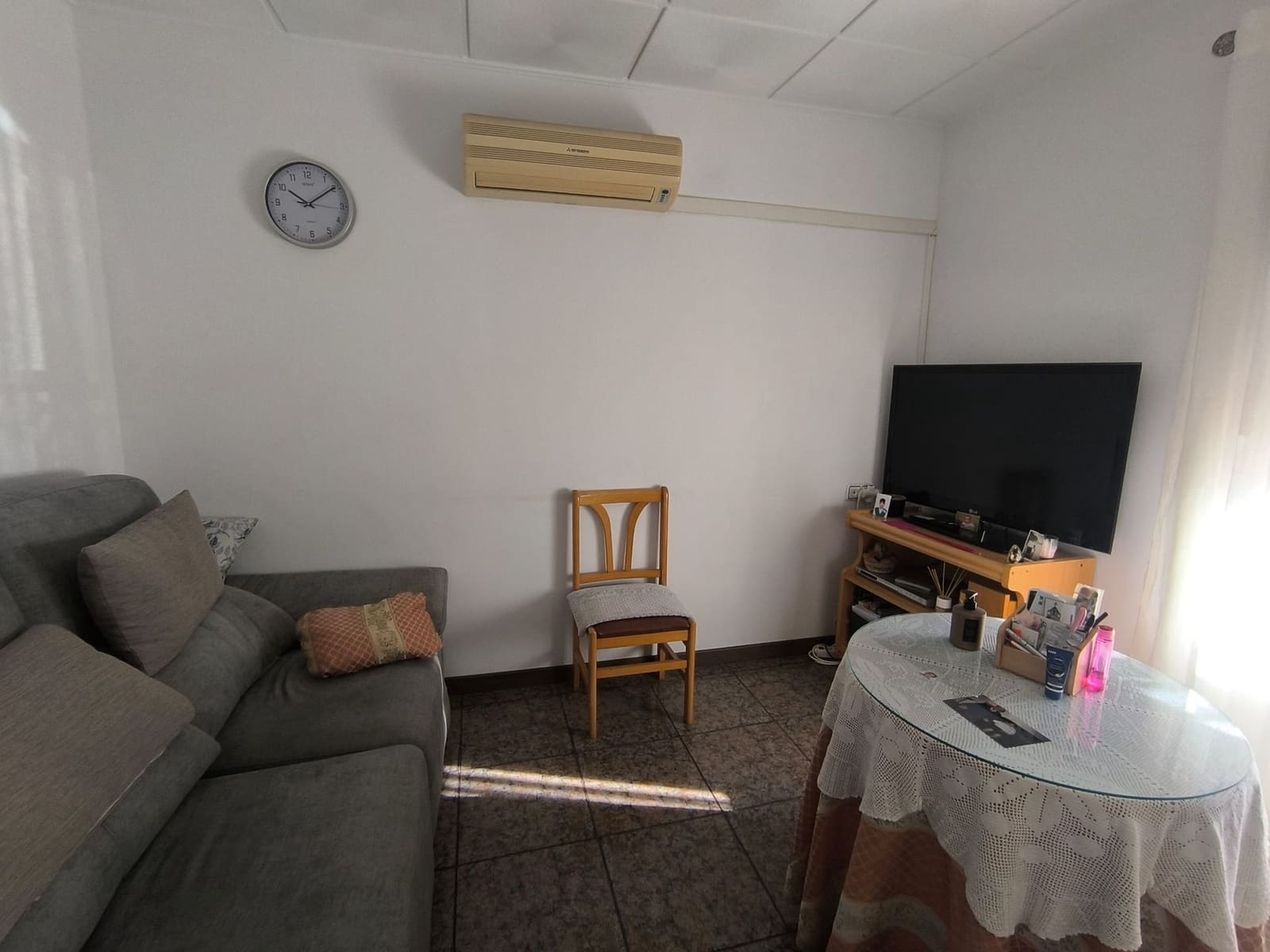 Casa de 3 habitaciones en Culebron en venta con garaje - 215.000 € (Ref: 10179687)