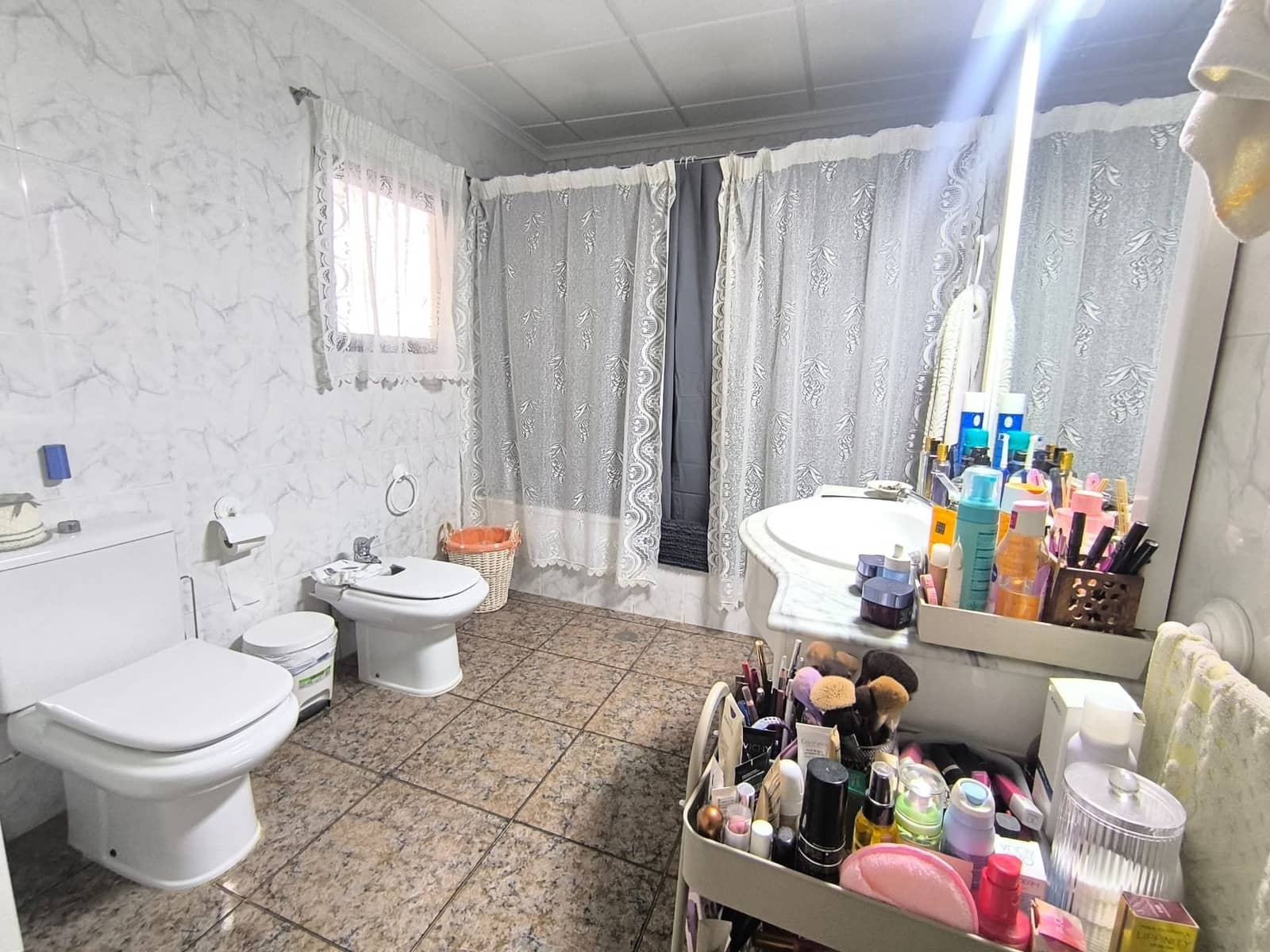 Casa de 3 habitaciones en Culebron en venta con garaje - 215.000 € (Ref: 10179687)