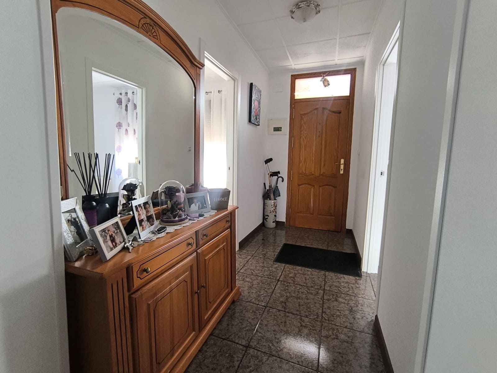 Casa de 3 habitaciones en Culebron en venta con garaje - 215.000 € (Ref: 10179687)