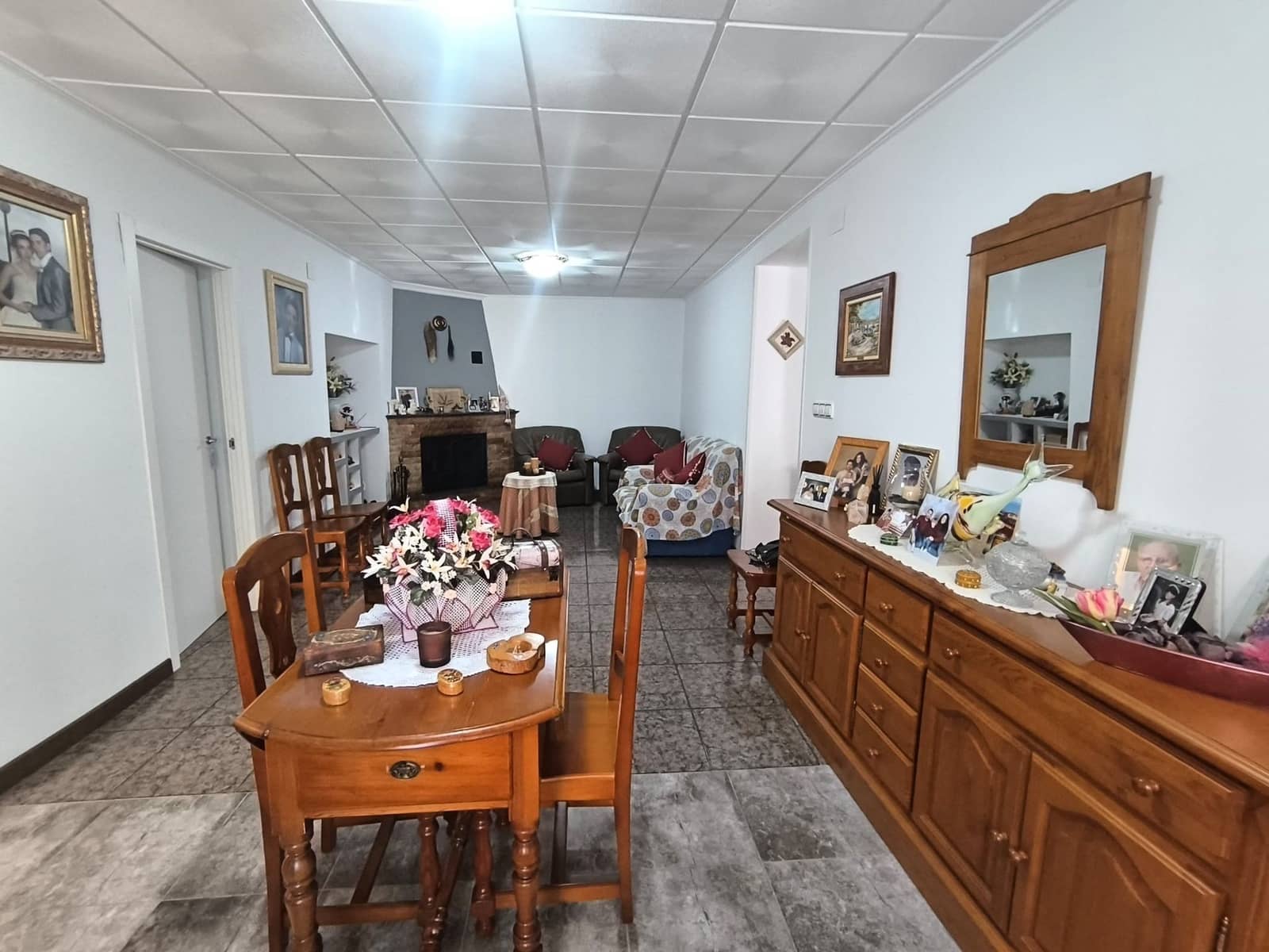 Casa de 3 habitaciones en Culebron en venta con garaje - 215.000 € (Ref: 10179687)