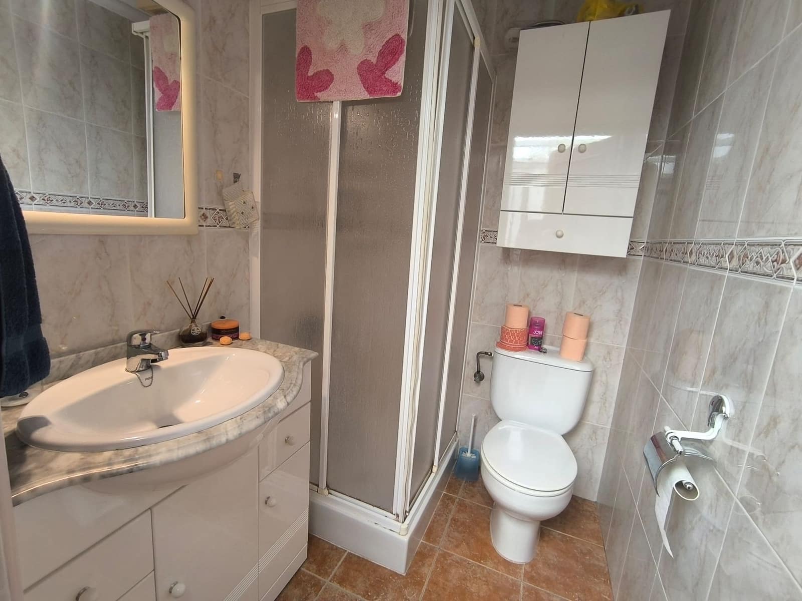 Casa de 3 habitaciones en Culebron en venta con garaje - 215.000 € (Ref: 10179687)
