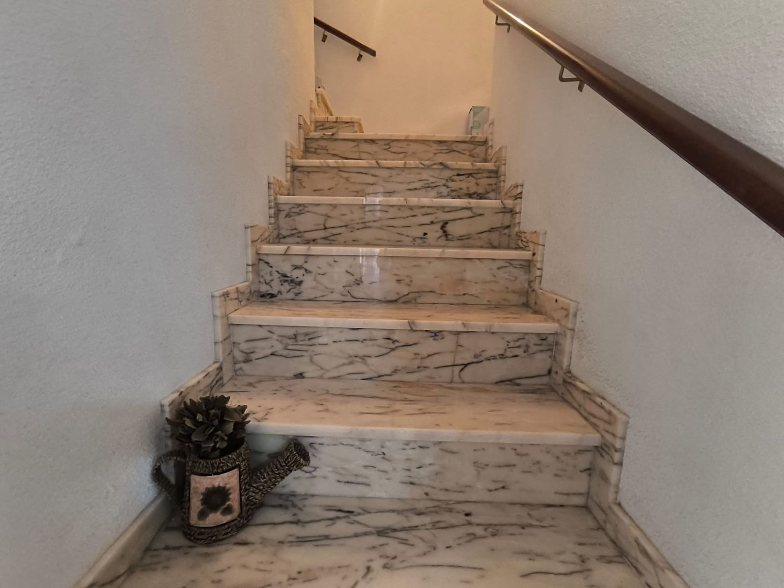 Casa de 3 habitaciones en Culebron en venta con garaje - 215.000 € (Ref: 10179687)