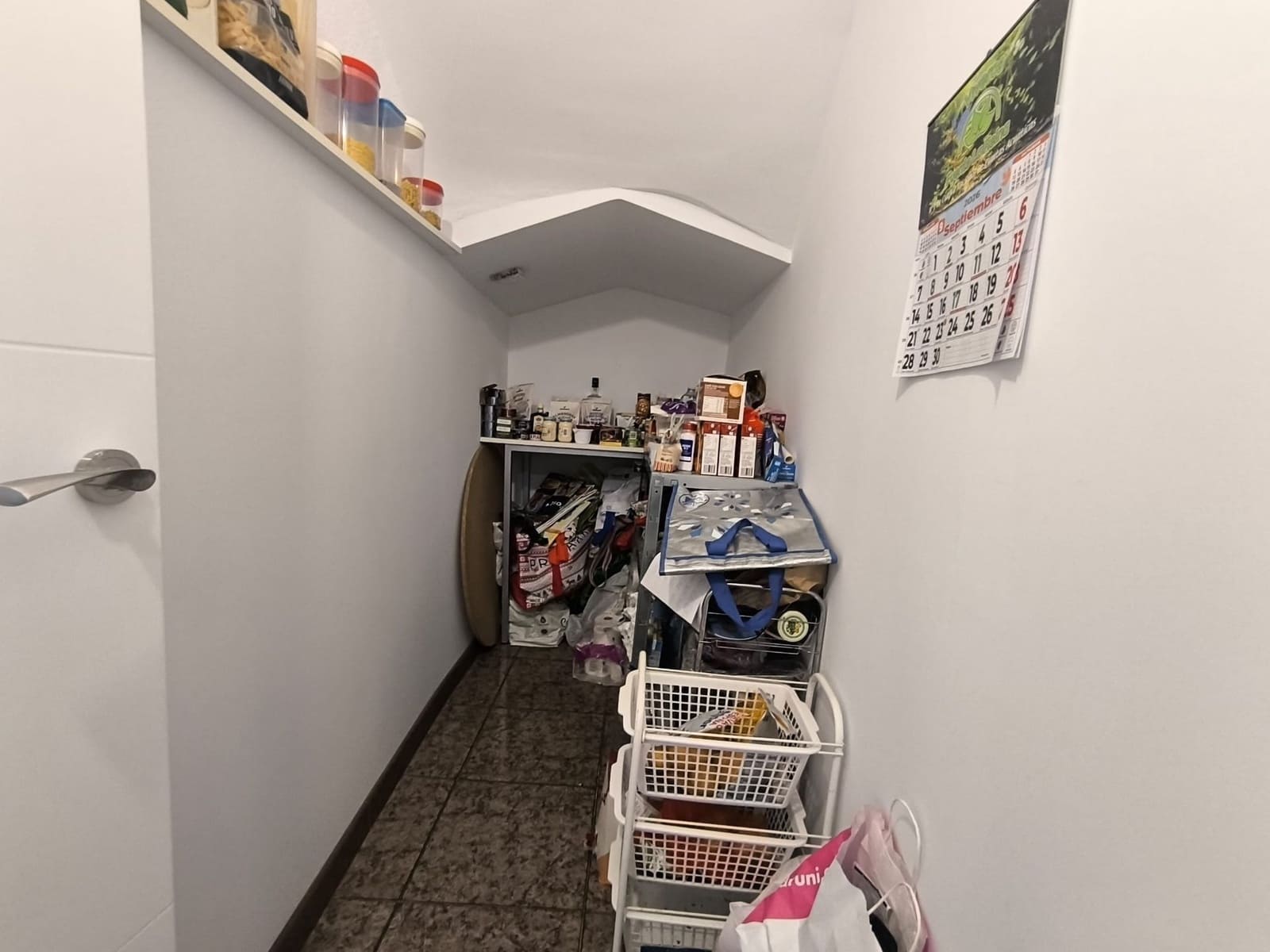 Casa de 3 habitaciones en Culebron en venta con garaje - 215.000 € (Ref: 10179687)
