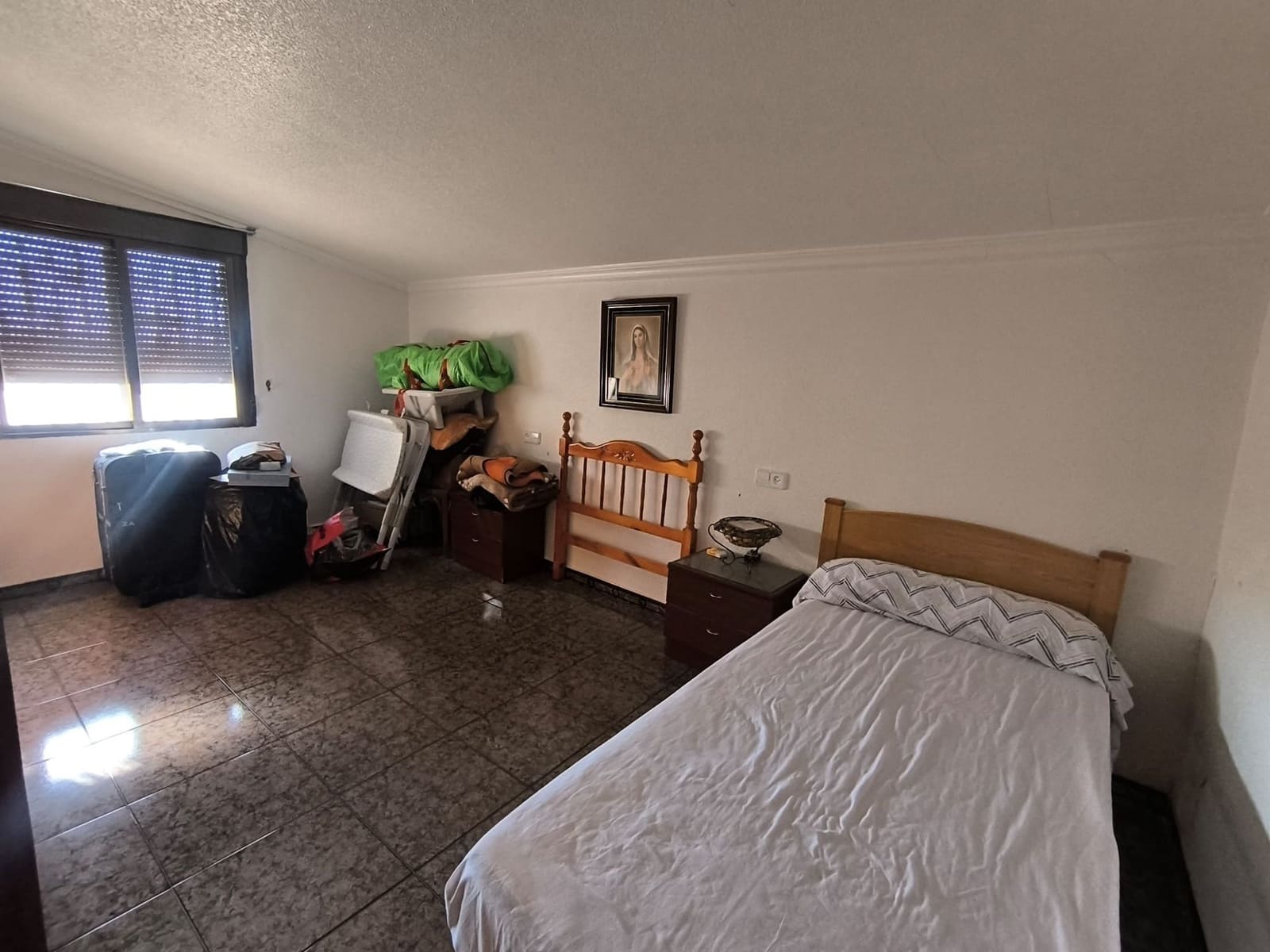 Casa de 3 habitaciones en Culebron en venta con garaje - 215.000 € (Ref: 10179687)