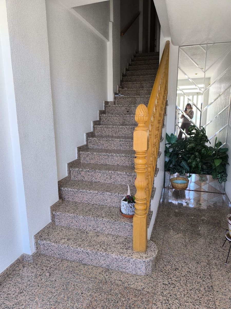 8 sovrum Hus till salu i Villena med garage - 289 000 € (Ref: 10182199)