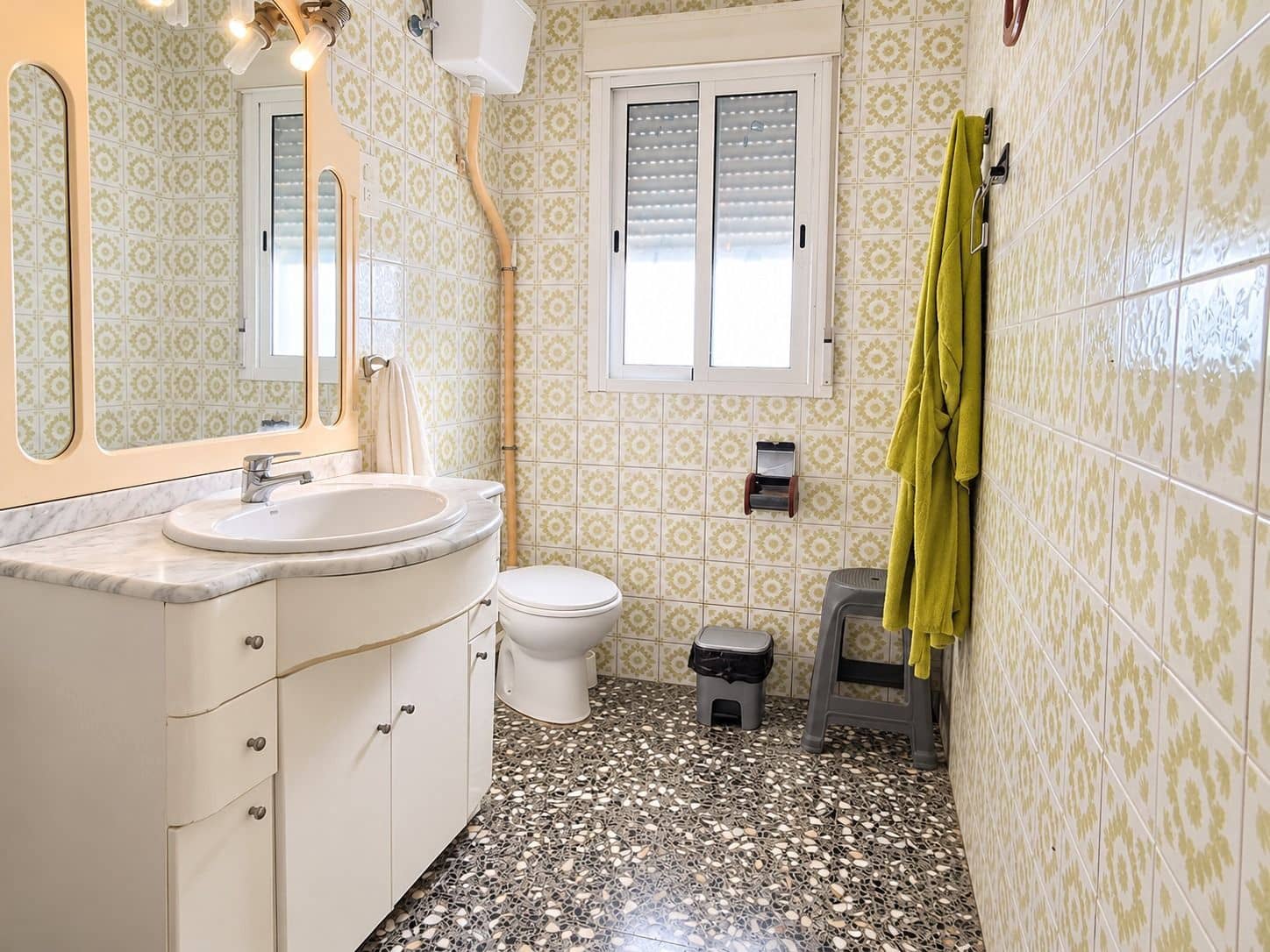 4 slaapkamer Villa te koop in Salinas met zwembad garage - € 299.000 (Ref: 10184042)