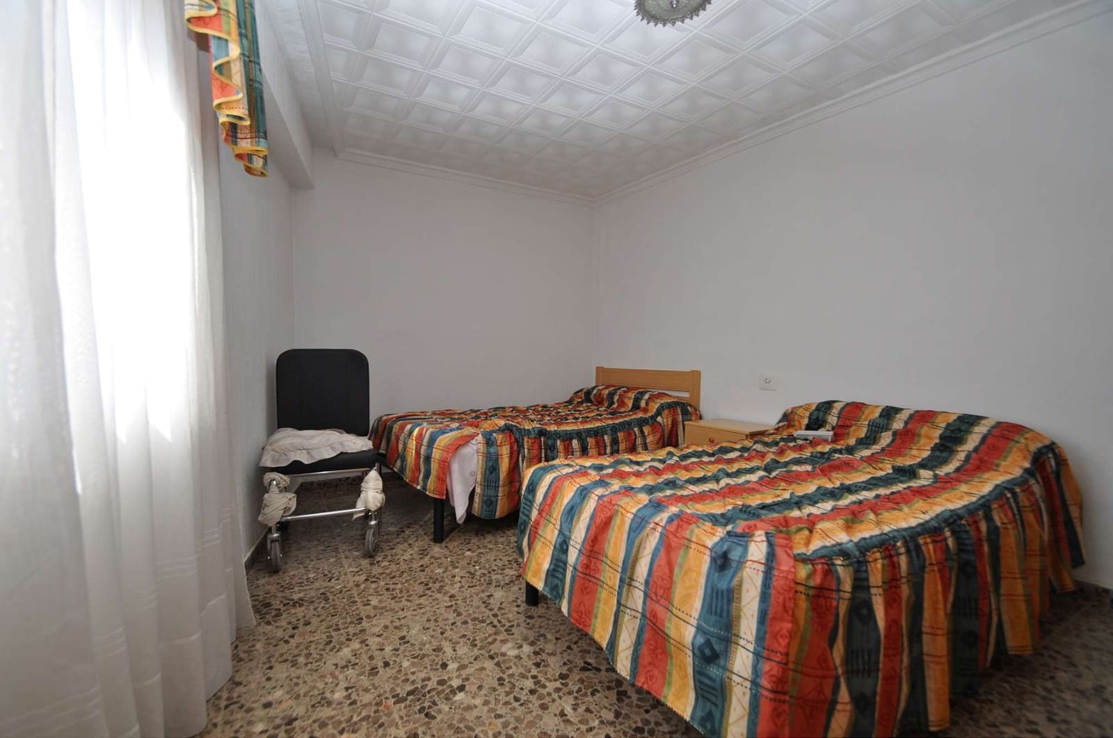 3 soverom Hus til salgs i Ibi med garasje - € 265 000 (Ref: 3174357)