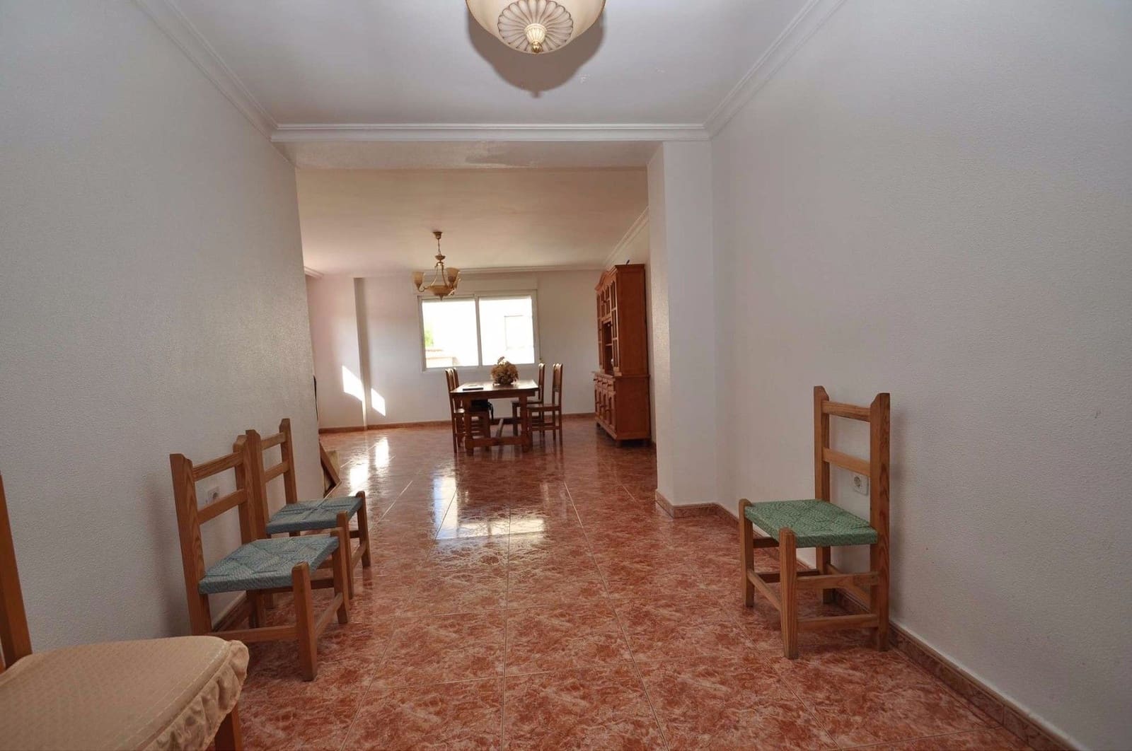 3 bedroom Townhouse for sale in Ibi with garage - € 265,000 (Ref: 3174357)