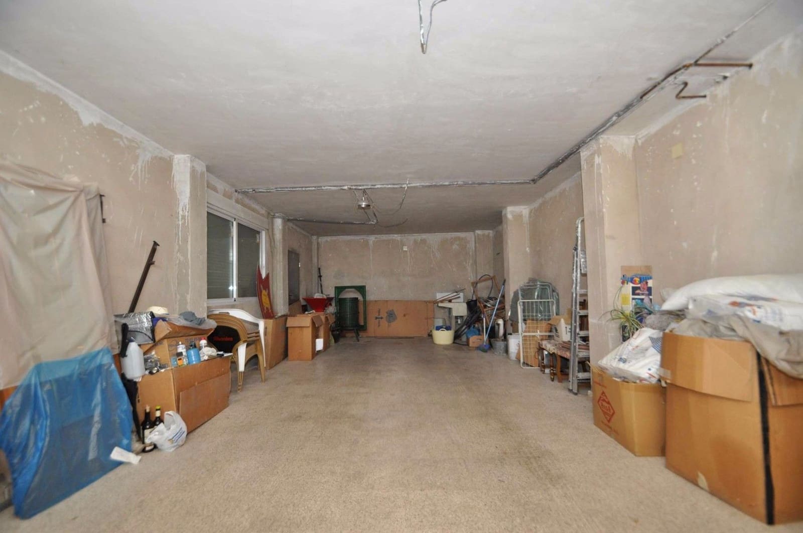 3 bedroom Townhouse for sale in Ibi with garage - € 265,000 (Ref: 3174357)