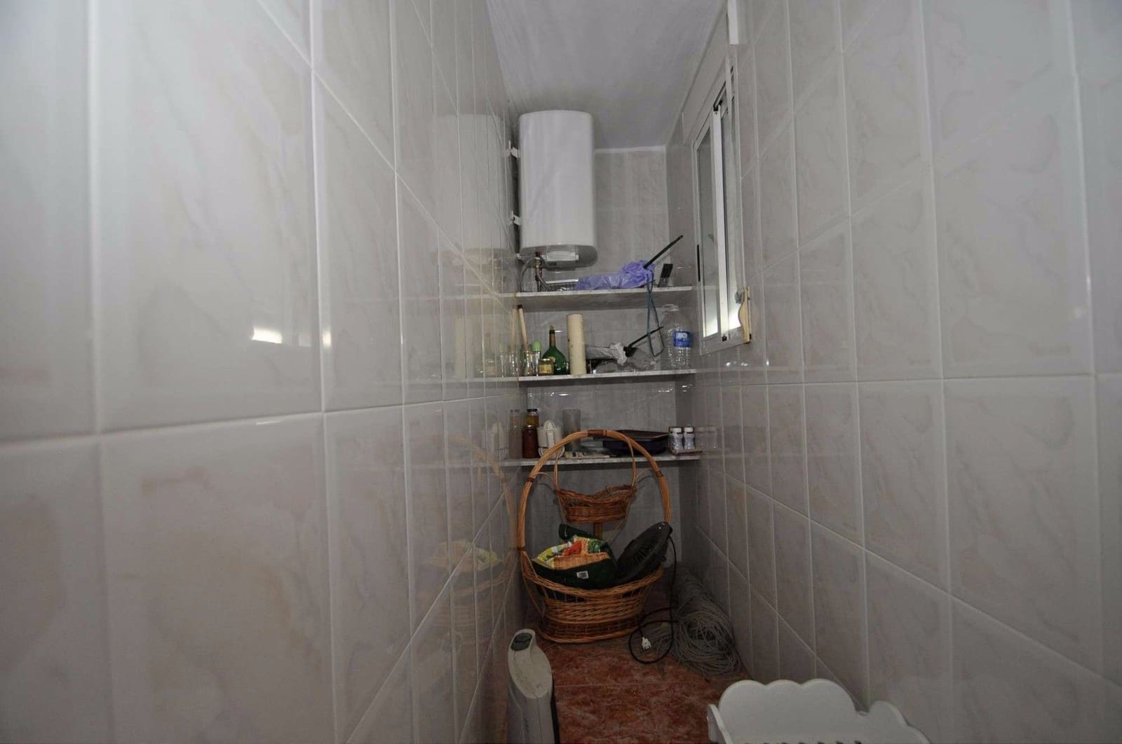 3 bedroom Townhouse for sale in Ibi with garage - € 265,000 (Ref: 3174357)