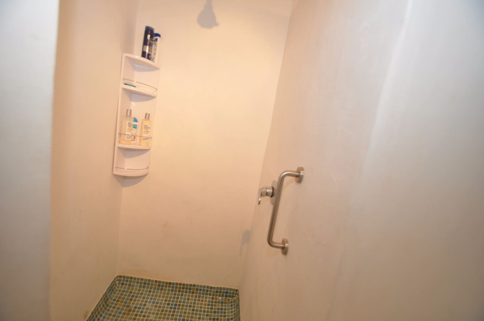 3 sovrum Kommersiell till salu i Pinoso med garage - 349 000 € (Ref: 3203489)