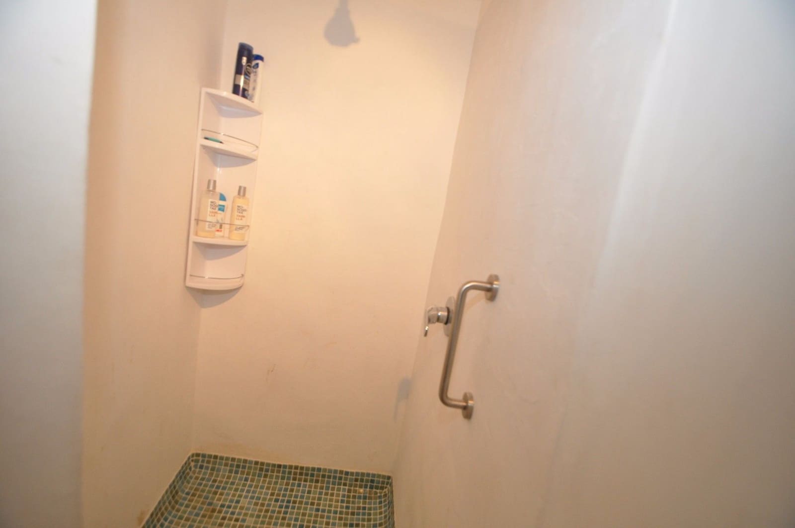 3 bedroom Commercial for sale in Pinoso with garage - € 349,000 (Ref: 3203489)