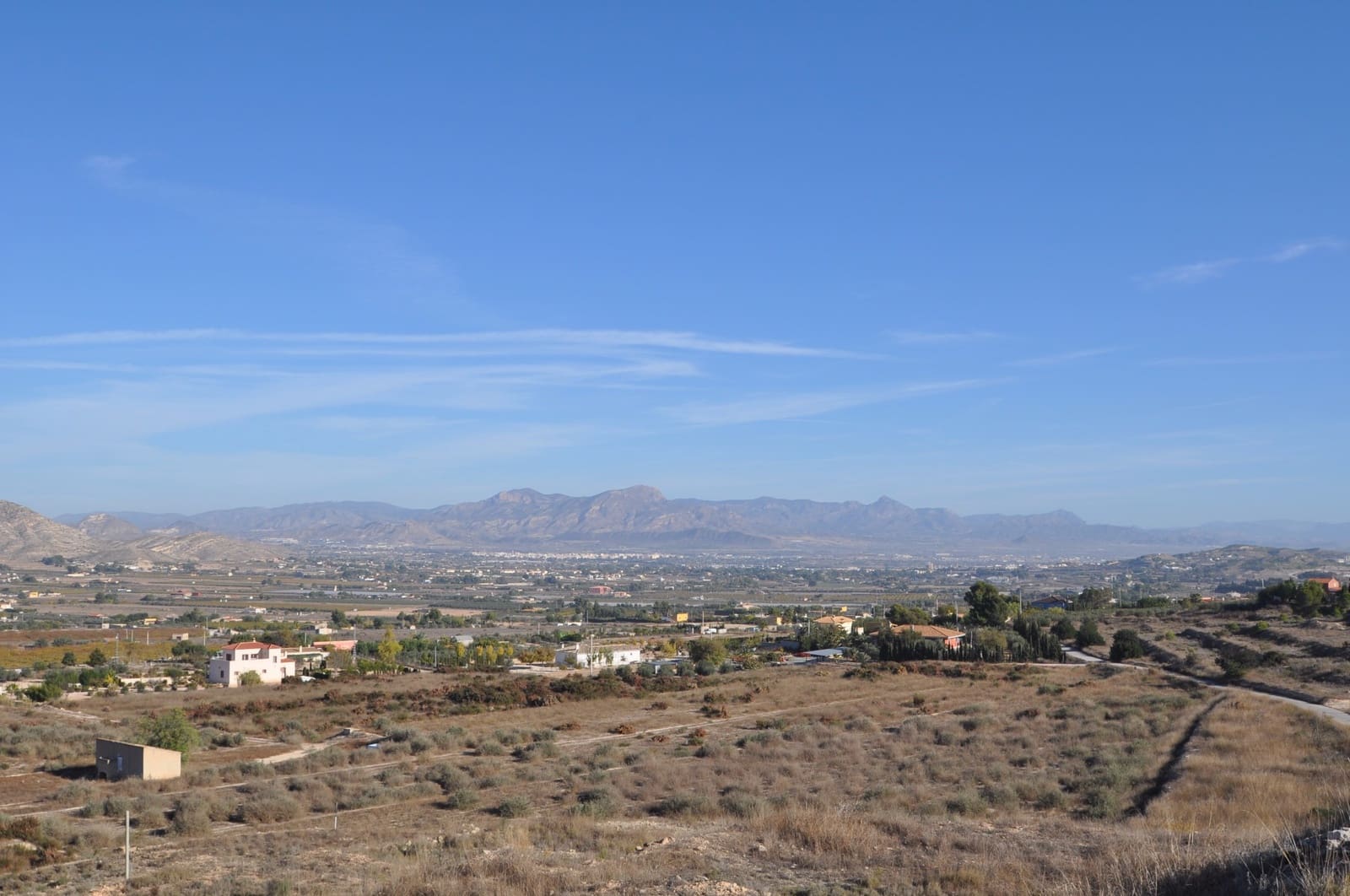 Ruine à vendre à Aspe - 59 995 € (Ref: 3788915)