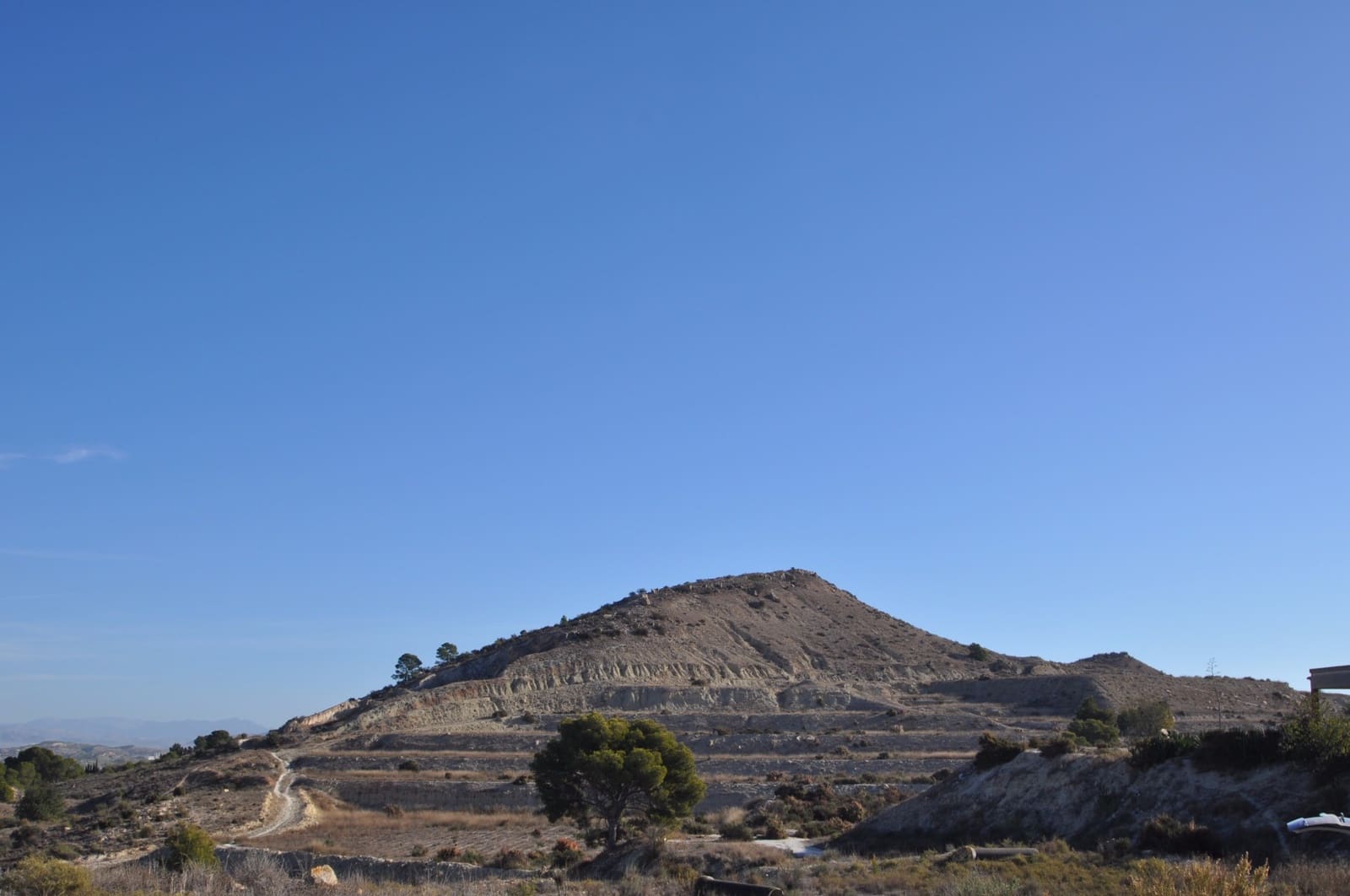 Ruine à vendre à Aspe - 59 995 € (Ref: 3788915)
