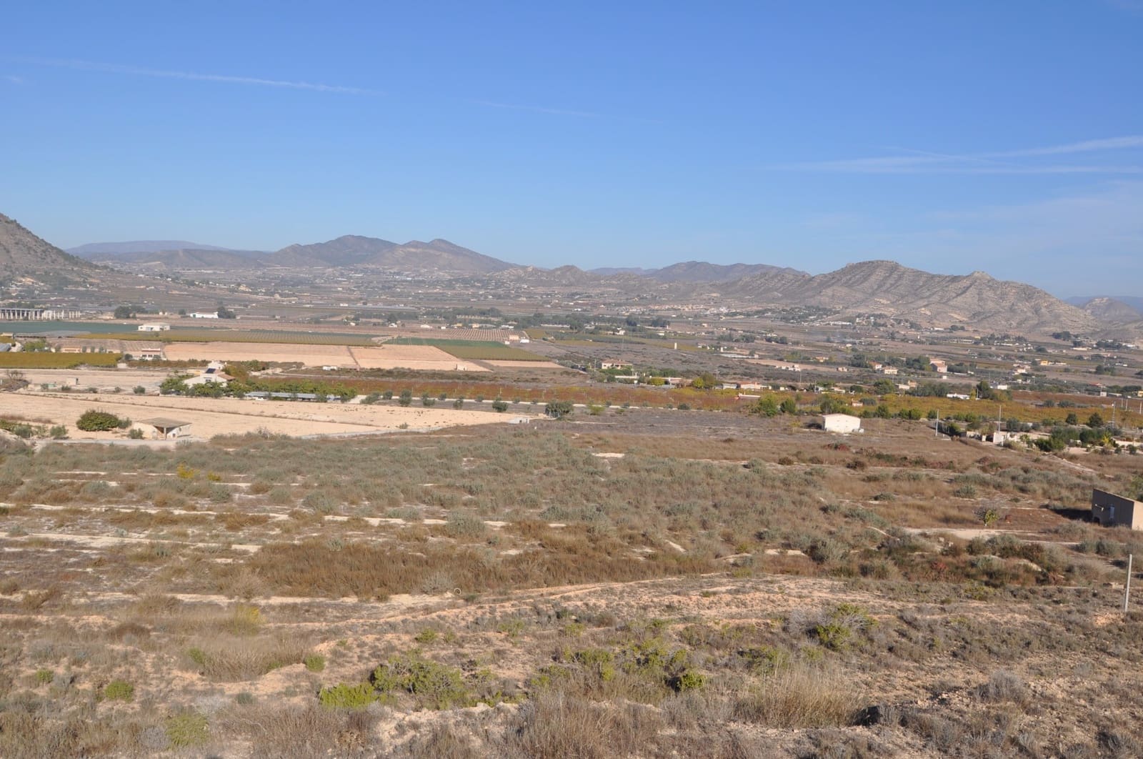 Ruine à vendre à Aspe - 59 995 € (Ref: 3788915)