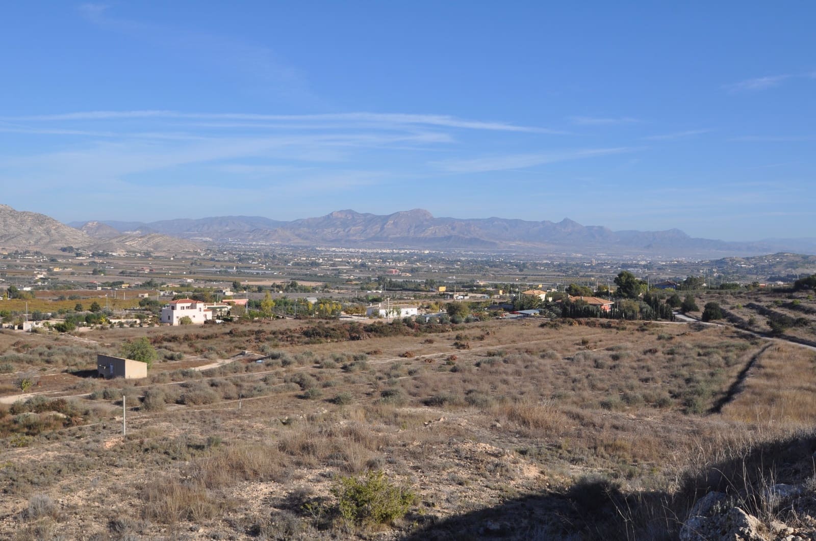 Ruine à vendre à Aspe - 59 995 € (Ref: 3788915)