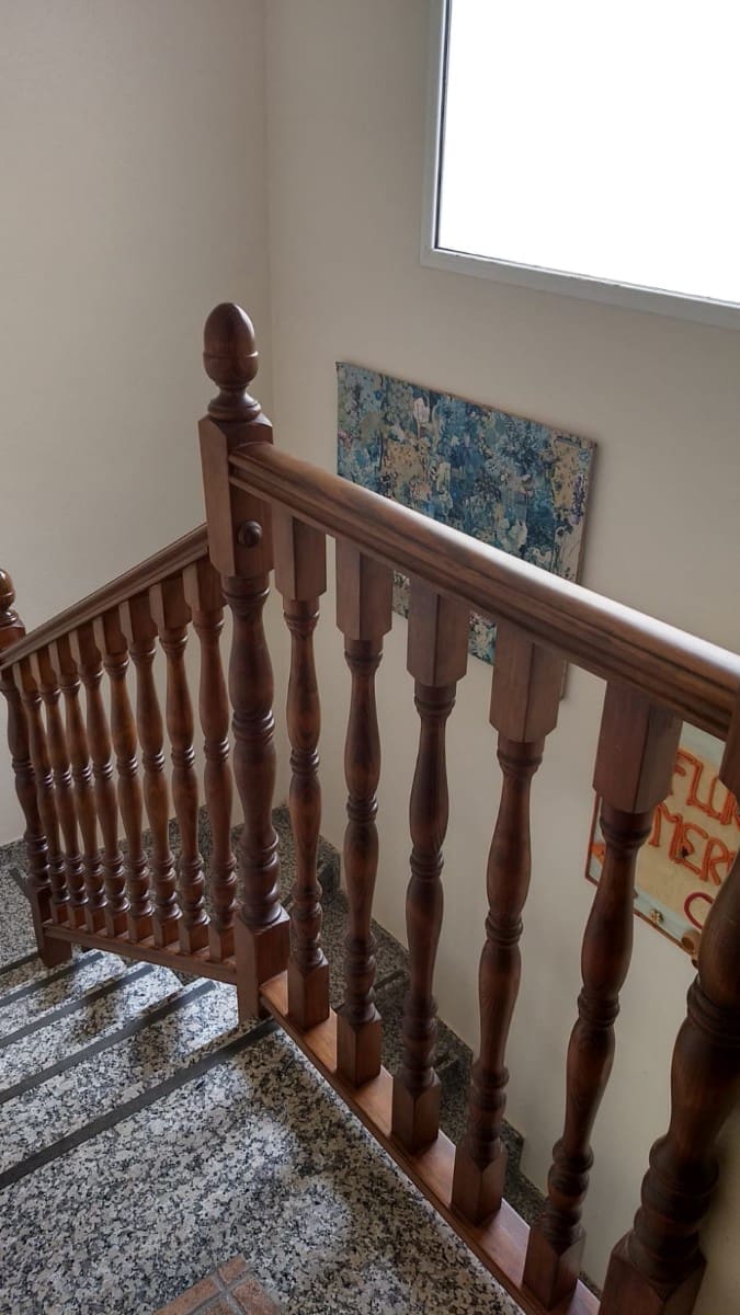 Casa de 3 habitaciones en Pinoso en venta - 149.999 € (Ref: 4401486)