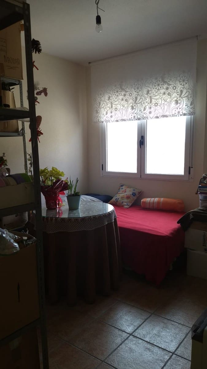 Casa de 3 habitaciones en Pinoso en venta - 149.999 € (Ref: 4401486)