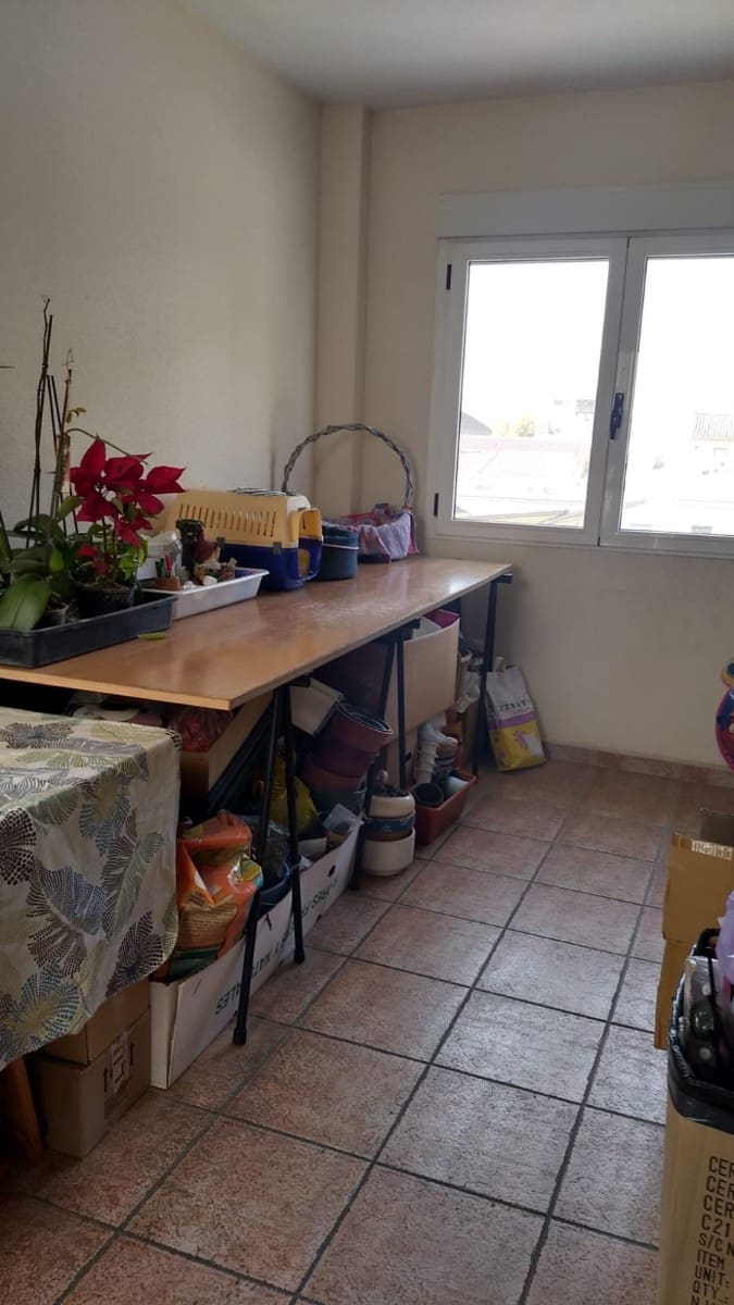 Casa de 3 habitaciones en Pinoso en venta - 149.999 € (Ref: 4401486)