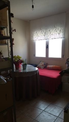 3 chambre Maison de Ville à vendre à Pinoso - 149 999 € (Ref: 4401486)