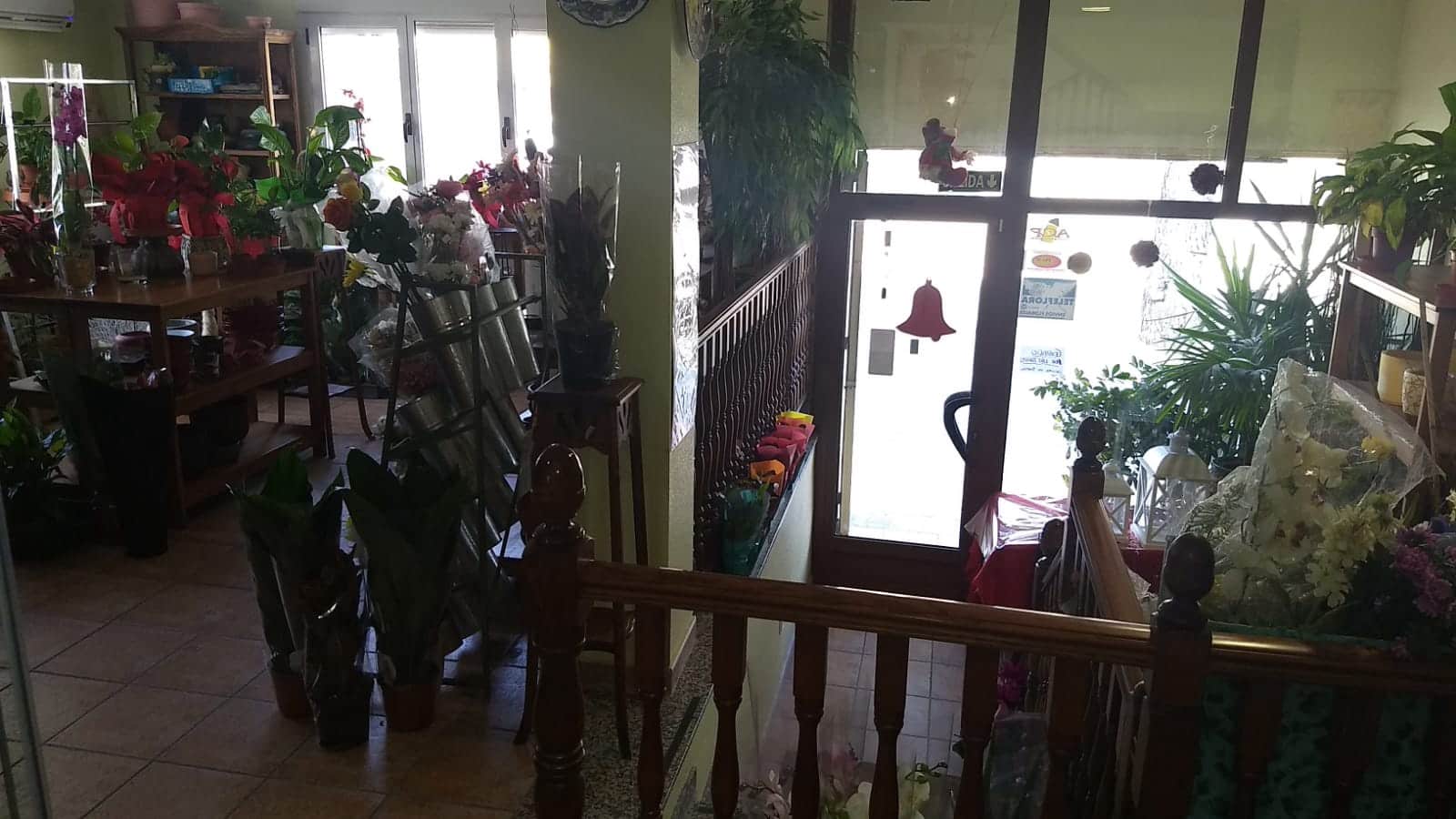 Casa de 3 habitaciones en Pinoso en venta - 149.999 € (Ref: 4401486)