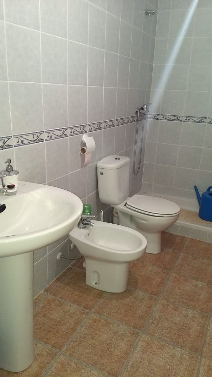 Casa de 3 habitaciones en Pinoso en venta - 149.999 € (Ref: 4401486)
