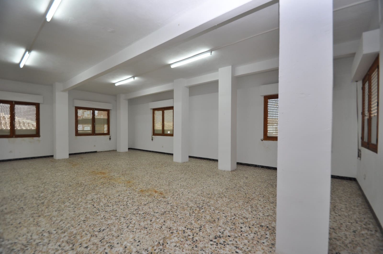5 chambre Appartement à vendre à Pinoso - 194 000 € (Ref: 4678272)
