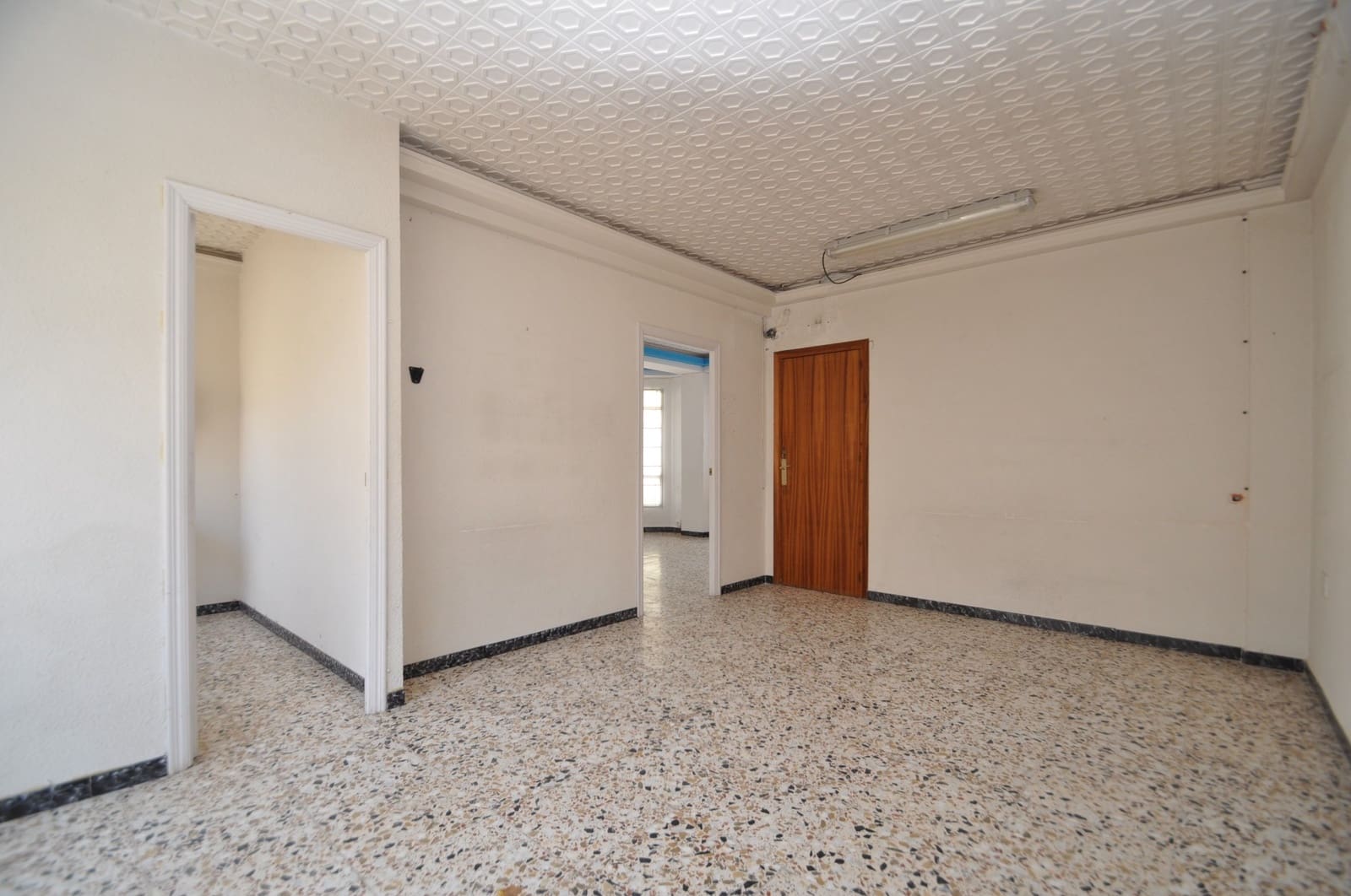 5 chambre Appartement à vendre à Pinoso - 194 000 € (Ref: 4678272)