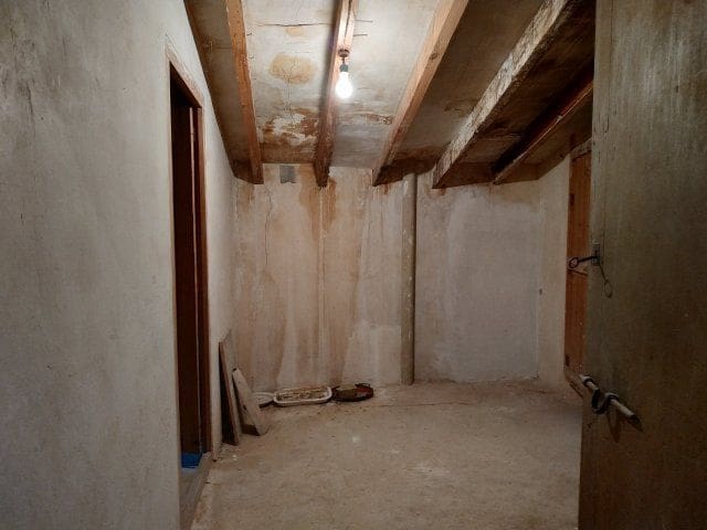 5 soveværelse Byhus til salg i Pinoso - € 86.000 (Ref: 6997331)
