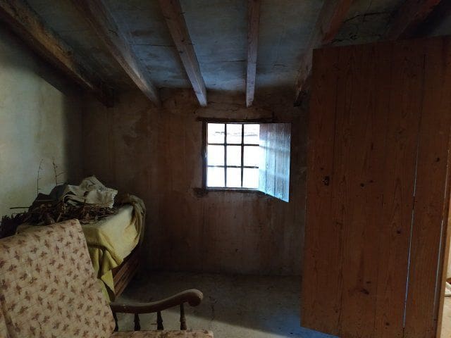 5 soveværelse Byhus til salg i Pinoso - € 86.000 (Ref: 6997331)