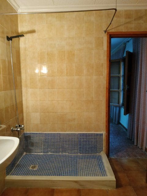 5 soveværelse Byhus til salg i Pinoso - € 86.000 (Ref: 6997331)