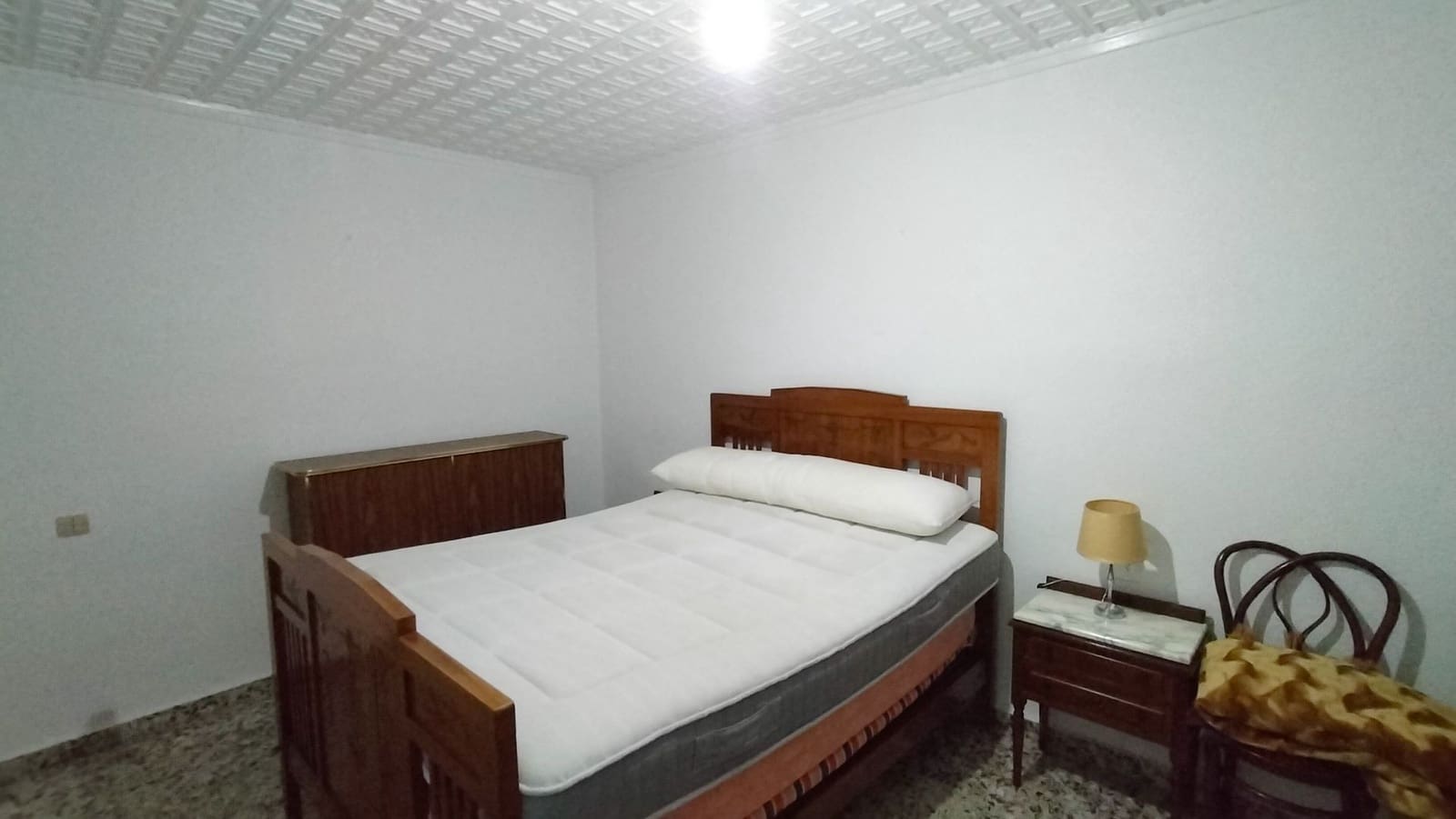 3 bedroom Apartment for sale in Sax - € 125,996 (Ref: 7225943)