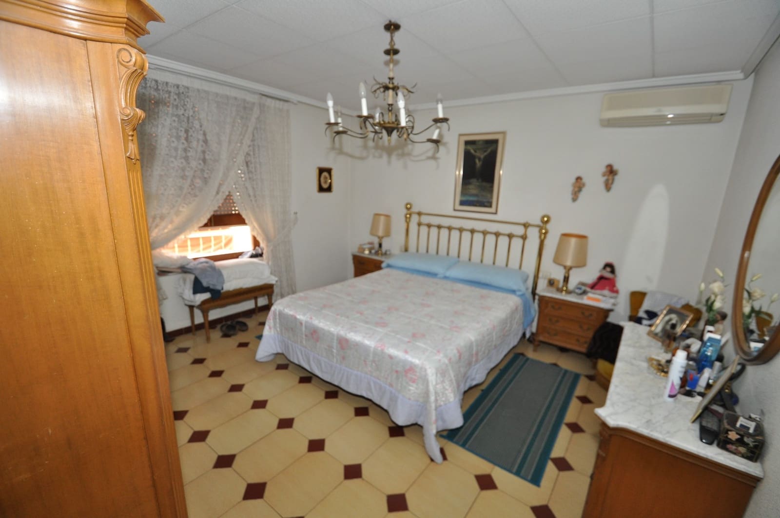12 soverom Hus til salgs i Petrel / Petrer med garasje - € 1 575 000 (Ref: 7362936)