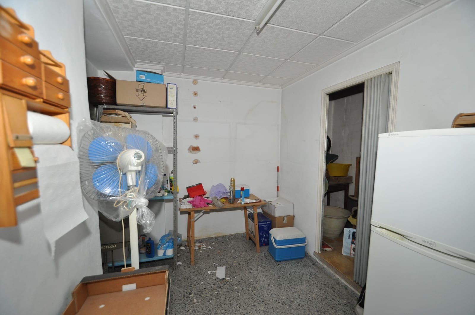 12 soverom Hus til salgs i Petrel / Petrer med garasje - € 1 575 000 (Ref: 7362936)