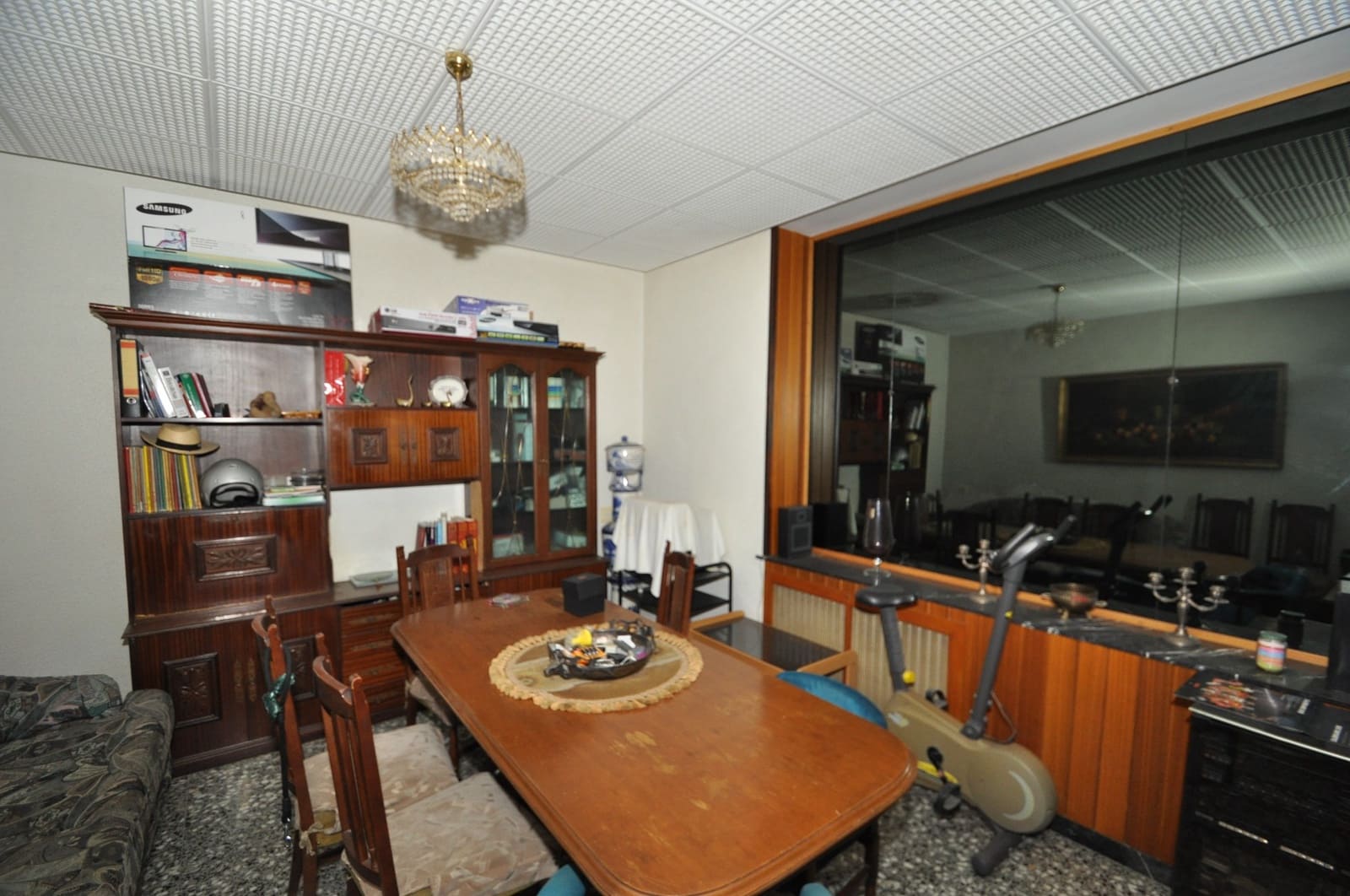 12 soverom Hus til salgs i Petrel / Petrer med garasje - € 1 575 000 (Ref: 7362936)